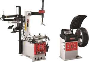 Image 1 of Atlas PTC300 PWB50 combo worth it