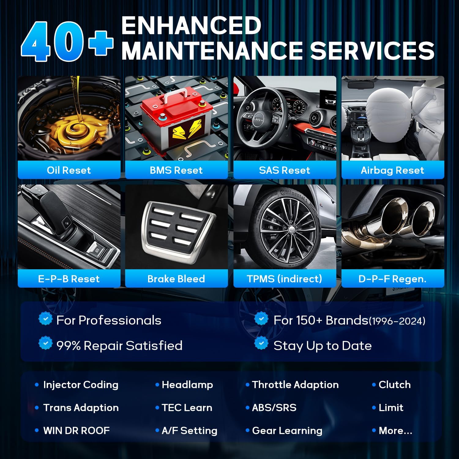 Autel IM508S Worth Buying? Honest Pros & Cons From Expert Hands-On 4 Autel IM508S worth buying,Autel IM508S pros cons,should I buy Autel IM508S,Autel IM508S vs alternatives,best professional scan tool for car,Autel 508S honest assessment performance testing and real-world results