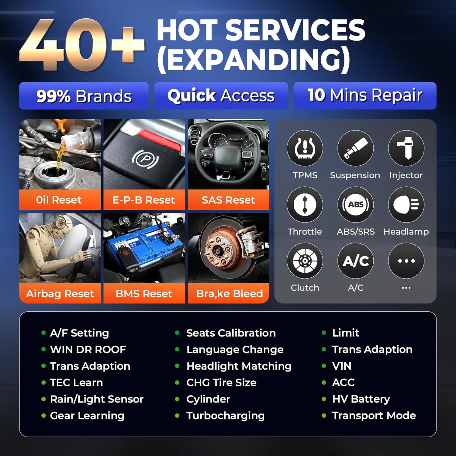 Autel IM608 PRO II worth it,should I buy Autel IM608 PRO II,Autel IM608 PRO II pros cons,Autel IM608 PRO II vs alternatives,best professional auto scanner,Autel IM608 PRO II honest assessment performance testing and real-world results