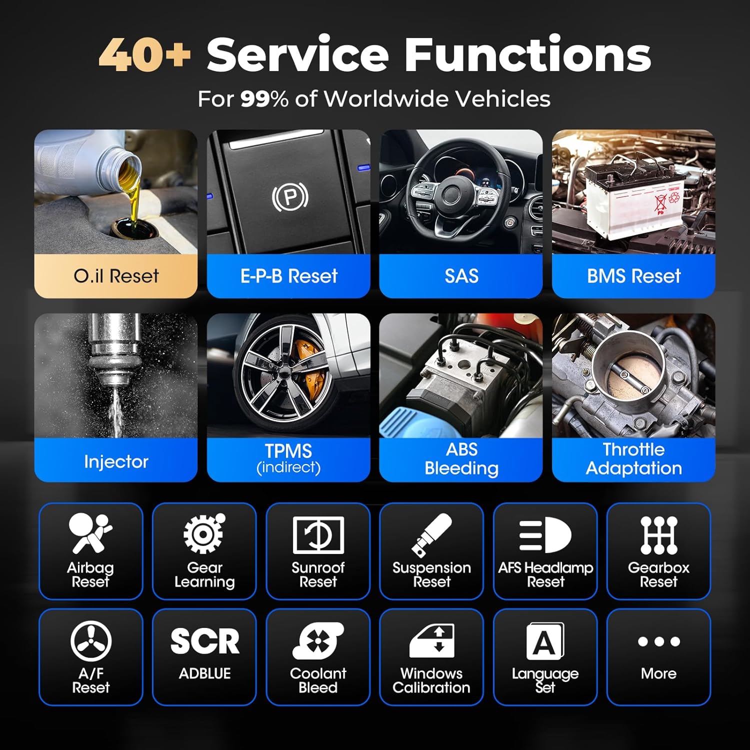 Step-by-step guide for Autel IM608 Pro 2 worth buying,Autel IM608 Pro 2 pros cons,should I buy Autel IM608 Pro 2,Autel IM608 Pro 2 vs alternatives,best professional car scanner,Autel IM608 Pro 2 honest opinion - complete tutorial