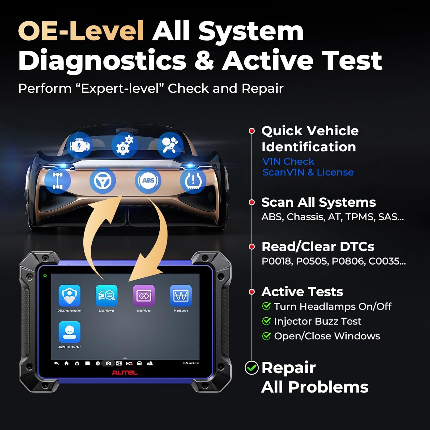 Autel IM608 Pro 2 worth buying,Autel IM608 Pro 2 pros cons,should I buy Autel IM608 Pro 2,Autel IM608 Pro 2 vs alternatives,best professional car scanner,Autel IM608 Pro 2 honest opinion performance testing and real-world results