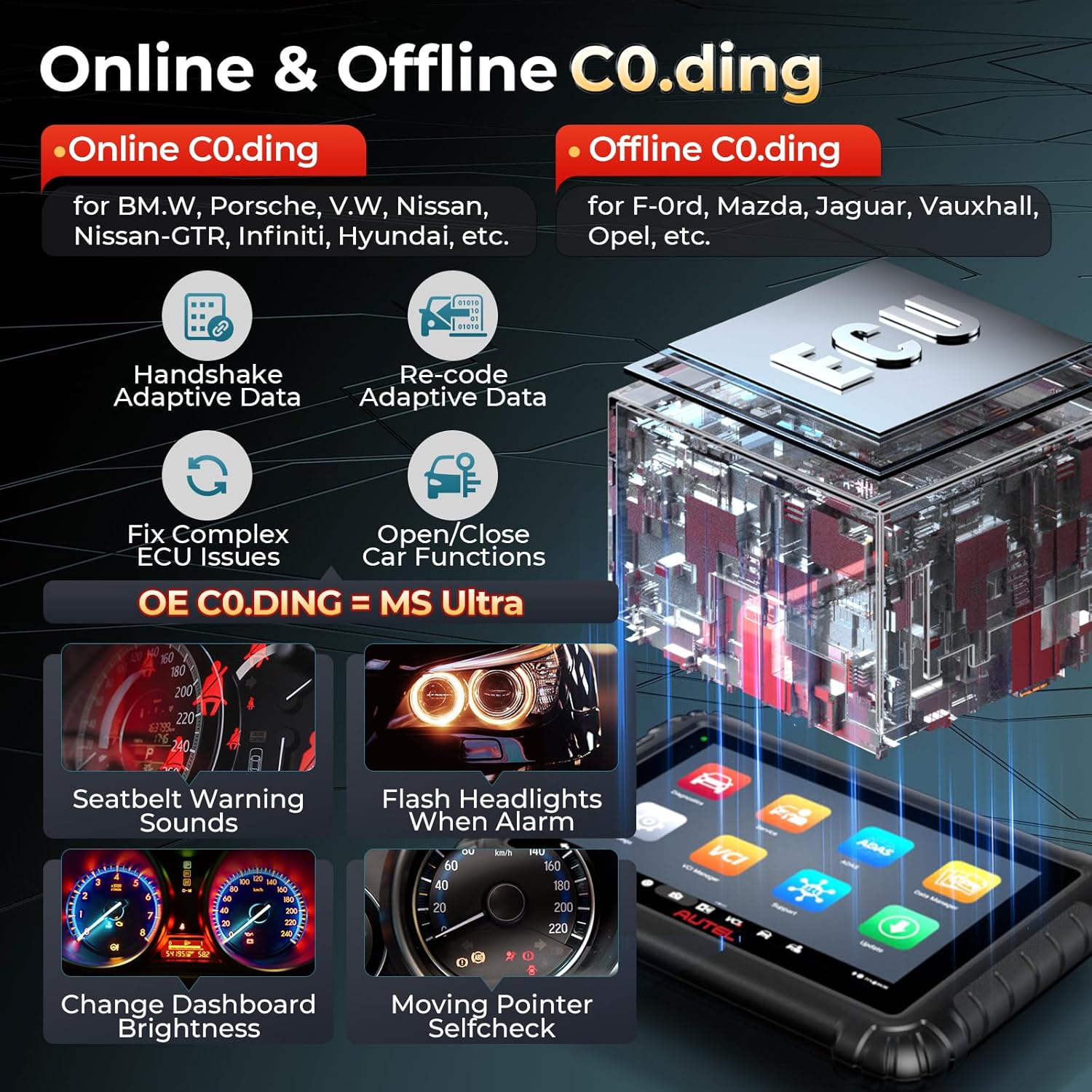 Step-by-step guide for Autel MS906 MAX worth buying,should I buy Autel MS906 MAX,Autel MS906 MAX pros cons,best diagnostic scanner for car,Autel MS906 MAX vs alternatives,Autel MS906 MAX honest opinion - complete tutorial