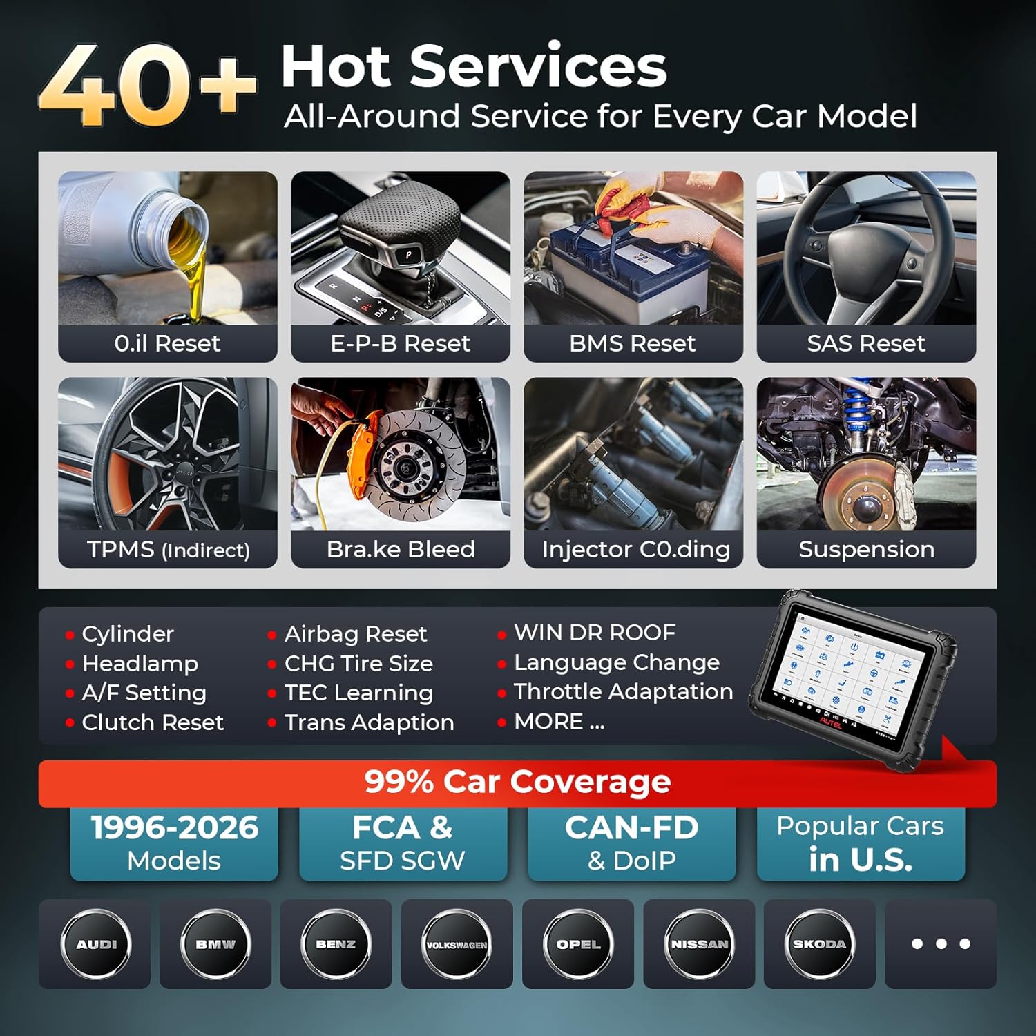 Autel MS906 MAX worth buying,should I buy Autel MS906 MAX,Autel MS906 MAX pros cons,best diagnostic scanner for car,Autel MS906 MAX vs alternatives,Autel MS906 MAX honest opinion performance testing and real-world results