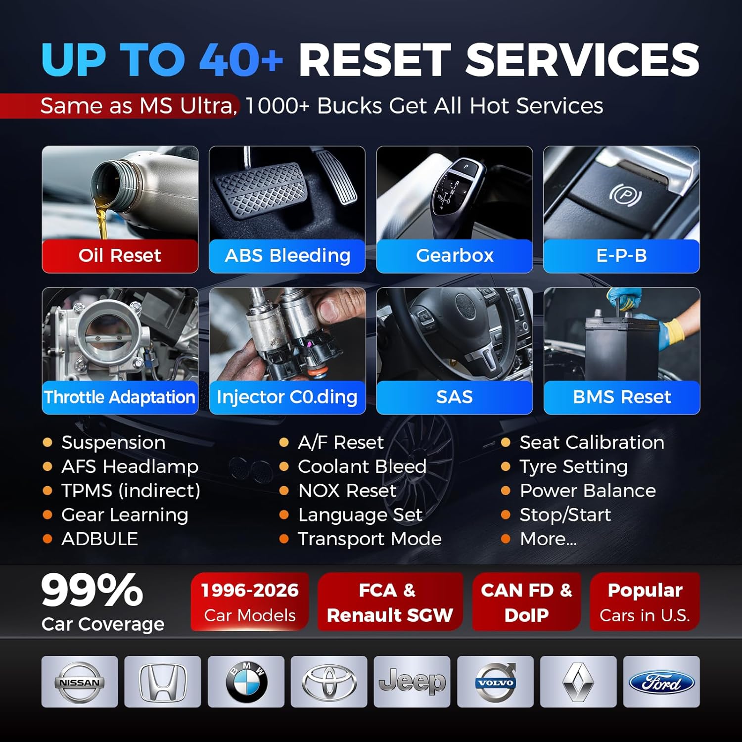 Autel MS906 MAX worth buying,Autel MS906 MAX pros cons,should I buy Autel MS906 MAX,Autel MS906 MAX vs MS908S Pro II,best bi-directional scanner for car,Autel MS906 MAX honest verdict performance testing and real-world results