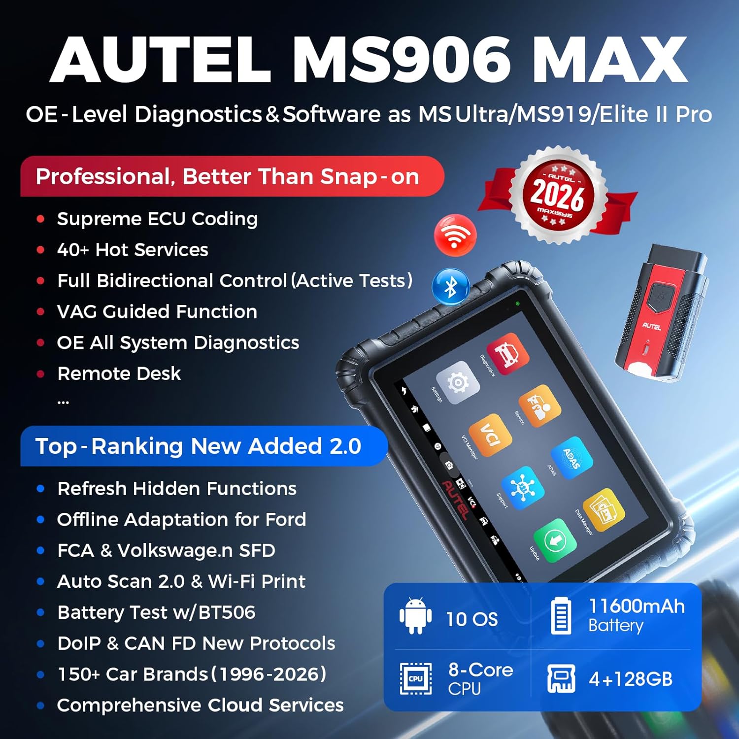 Autel MS906MAX worth buying,should I buy Autel MS906MAX,Autel MS906MAX pros cons,Autel MS906MAX vs alternatives,best diagnostic scanner for car,Autel MS906MAX honest opinion unboxing and complete package contents