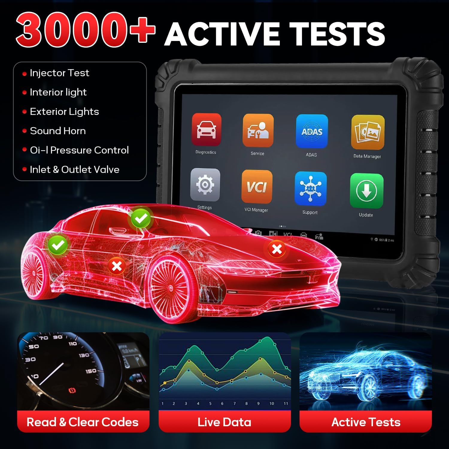 Autel MS906MAX worth buying,should I buy Autel MS906MAX,Autel MS906MAX vs MS906 Pro,Autel MS906MAX pros cons,Autel MS906MAX best diagnostic tool,Autel scanner worth it performance testing and real-world results