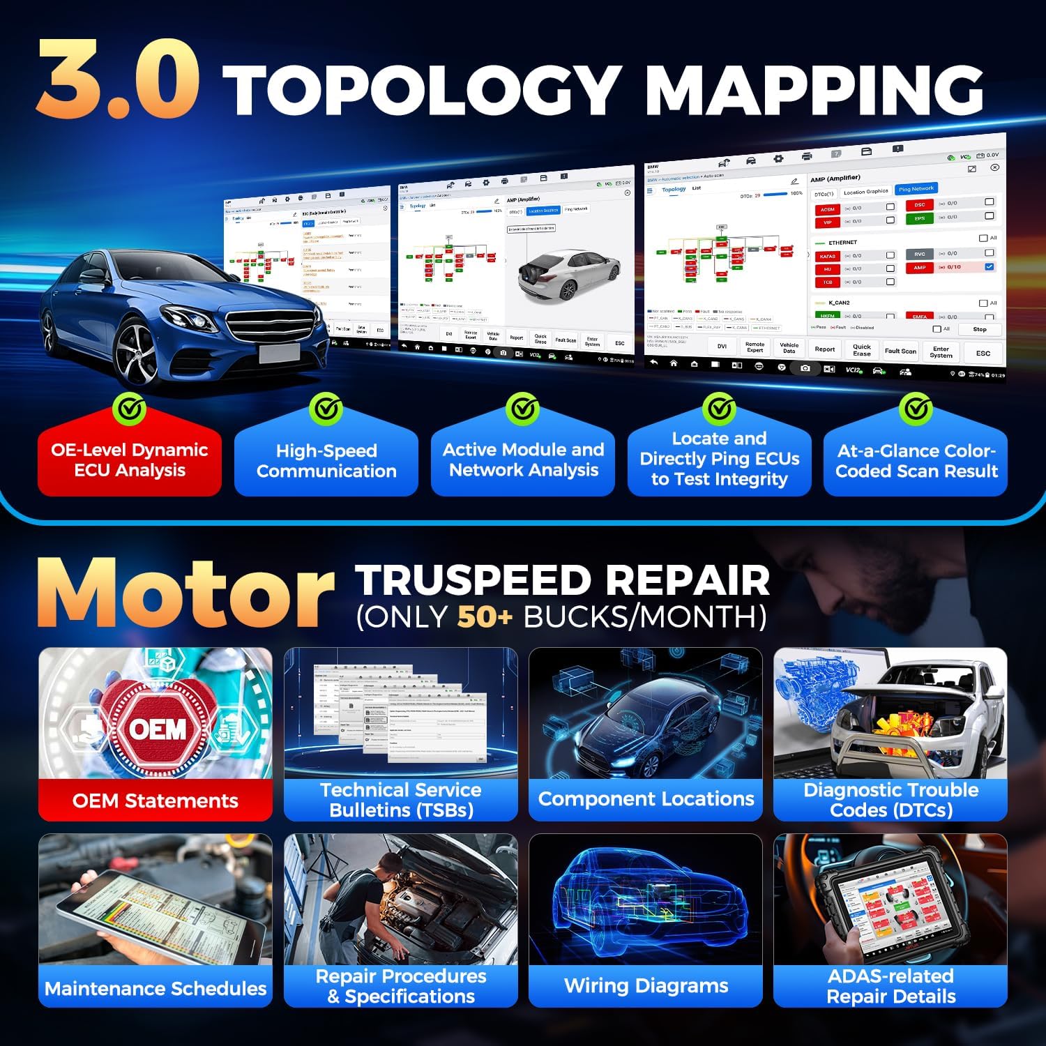 Autel MS919 S2 worth buying,Autel MS919 S2 pros and cons,Autel MS919 S2 vs Ultra S2,should I buy Autel MS919 S2,best professional car diagnostic scanner,Autel scanner honest assessment performance testing and real-world results