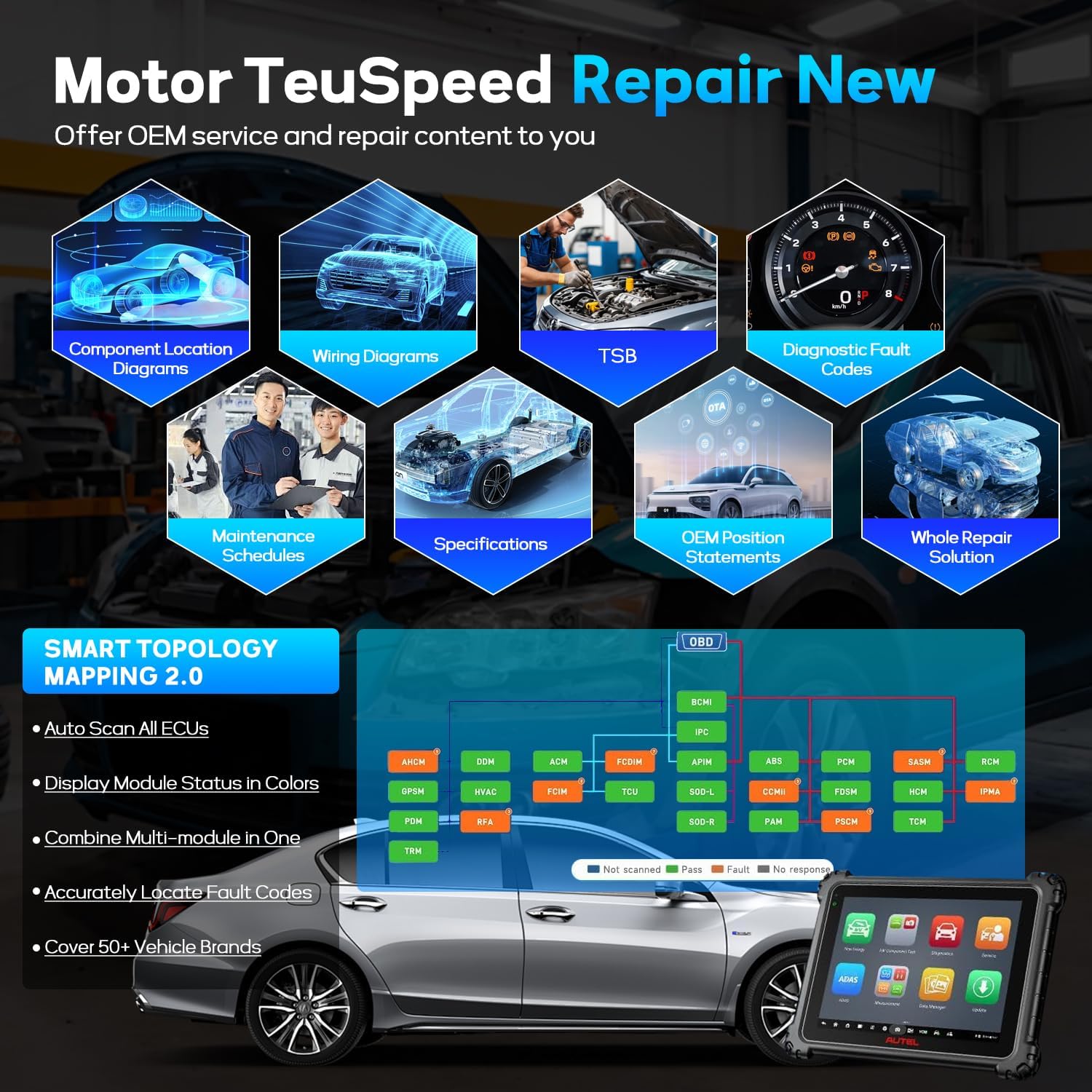 Autel MaxiCOM Ultra Lite worth it,should I buy Autel Ultra Lite,Autel Ultra Lite vs alternatives,Autel Ultra Lite pros cons,Autel MaxiCOM worth buying,best diagnostic scanner for car performance testing and real-world results