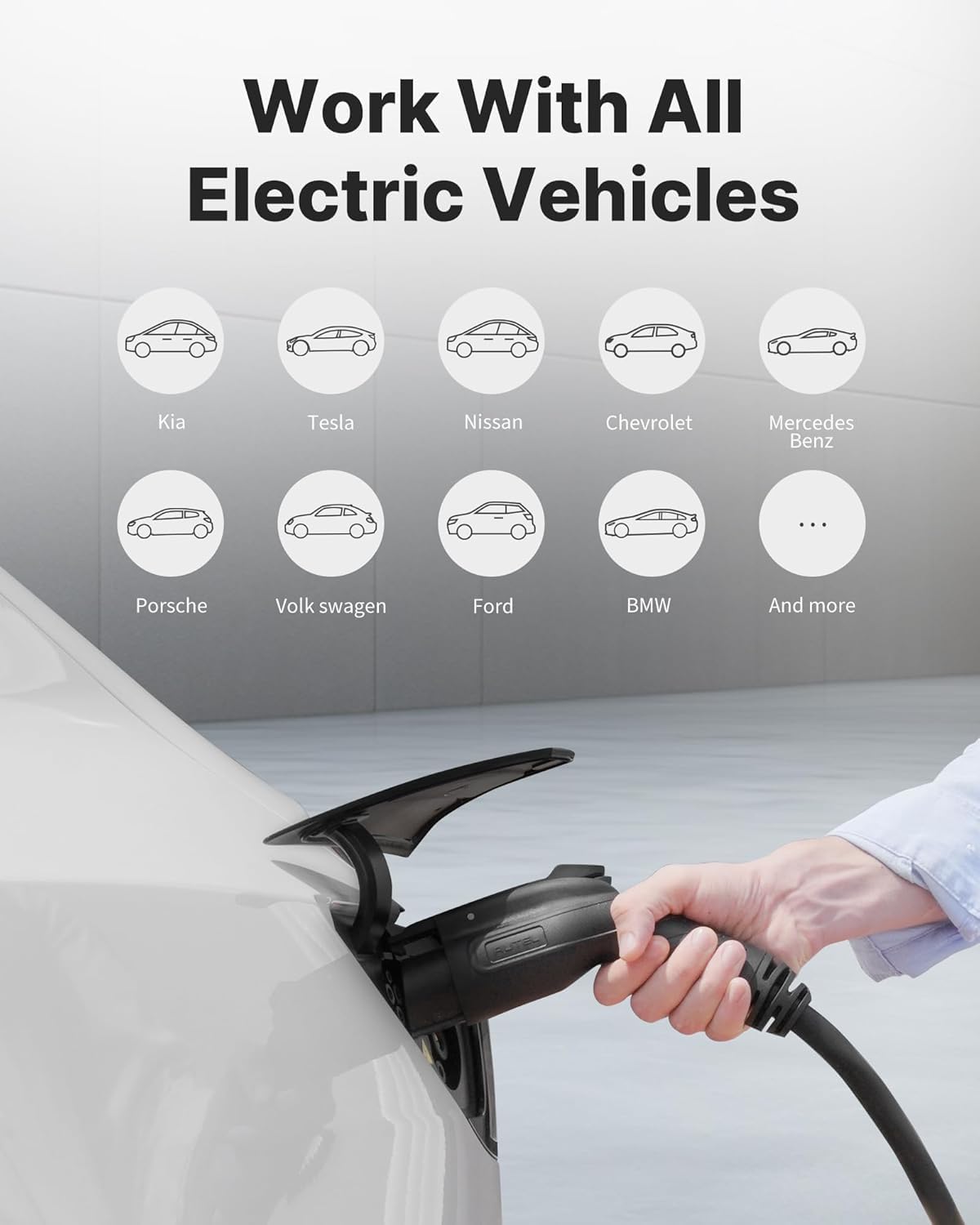 Step-by-step guide for Autel MaxiCharger AC Home worth it,should I buy Autel MaxiCharger,Autel MaxiCharger pros cons,best 50 amp EV charger for home,Autel vs ChargePoint Home Flex,Autel MaxiCharger honest assessment - complete tutorial