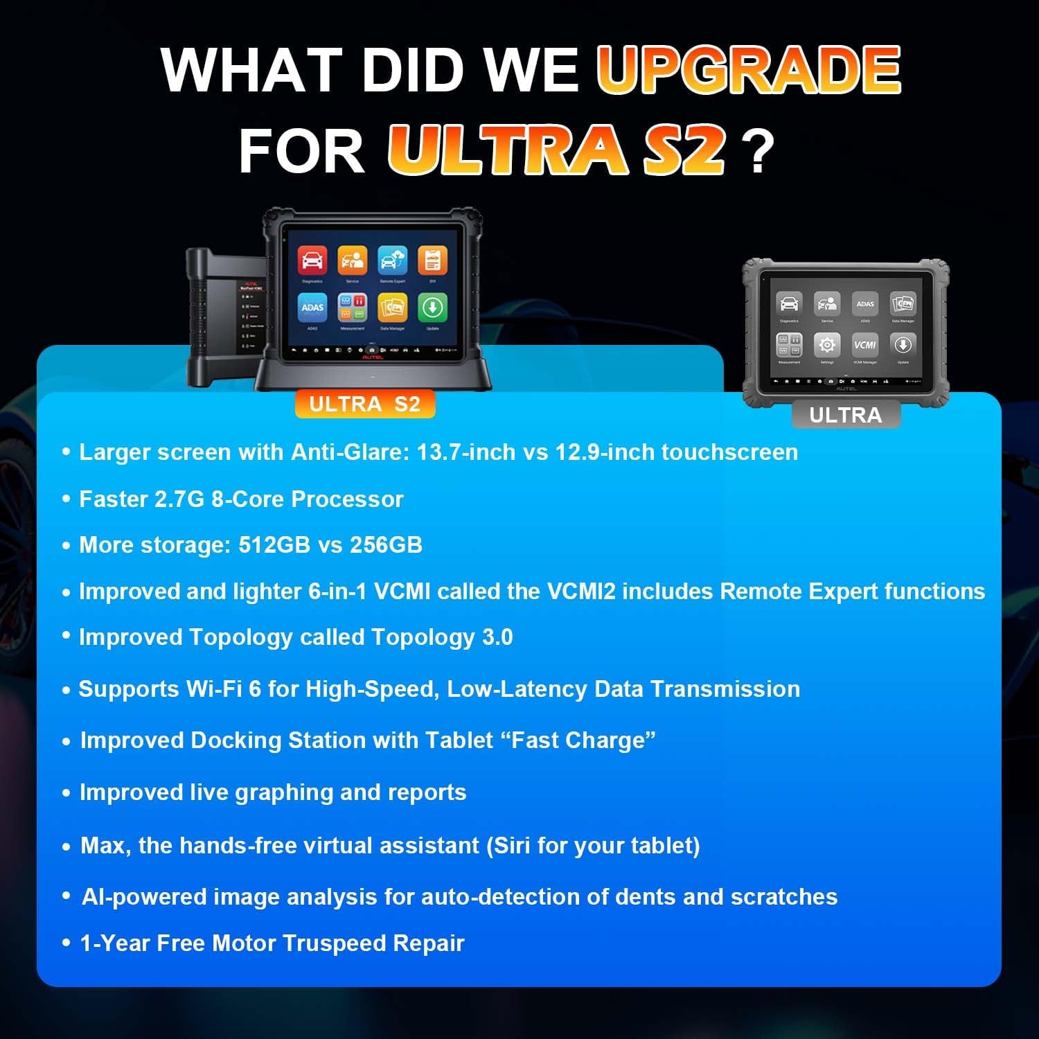 Step-by-step guide for Autel MaxiSYS Ultra S2 worth buying,Autel Ultra S2 pros and cons,Autel MaxiSYS Ultra S2 best diagnostic tool,should I buy the Autel Ultra S2,Autel Ultra S2 vs alternatives,Autel MaxiSYS Ultra S2 for professional mechanics - complete tutorial