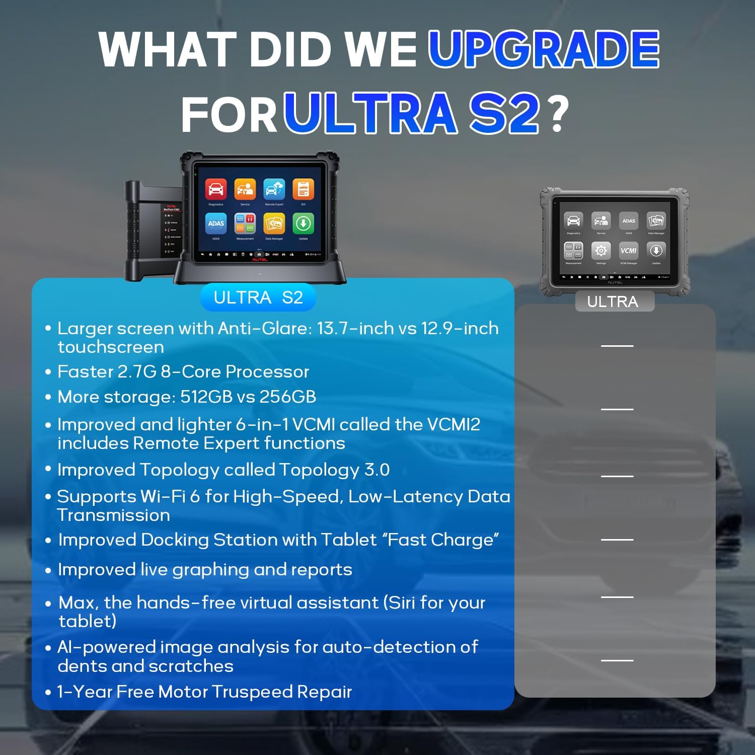 Step-by-step guide for Autel MaxiSYS Ultra S2 worth buying,Autel Ultra S2 pros cons,Autel MaxiSYS Ultra S2 vs alternatives,should I buy Autel Ultra S2,best professional OBD2 scanner,Autel Ultra S2 for car diagnostics - complete tutorial