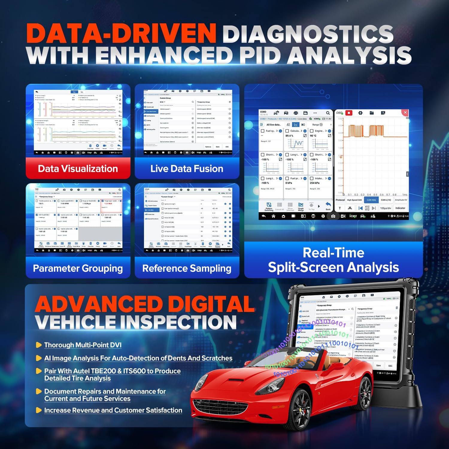 Autel MaxiSYS Ultra S2 worth buying,should I buy Autel Ultra S2,Autel Ultra S2 pros cons,Autel Ultra S2 vs Snap-on,best professional car diagnostic tool,Autel Ultra S2 honest opinion performance testing and real-world results