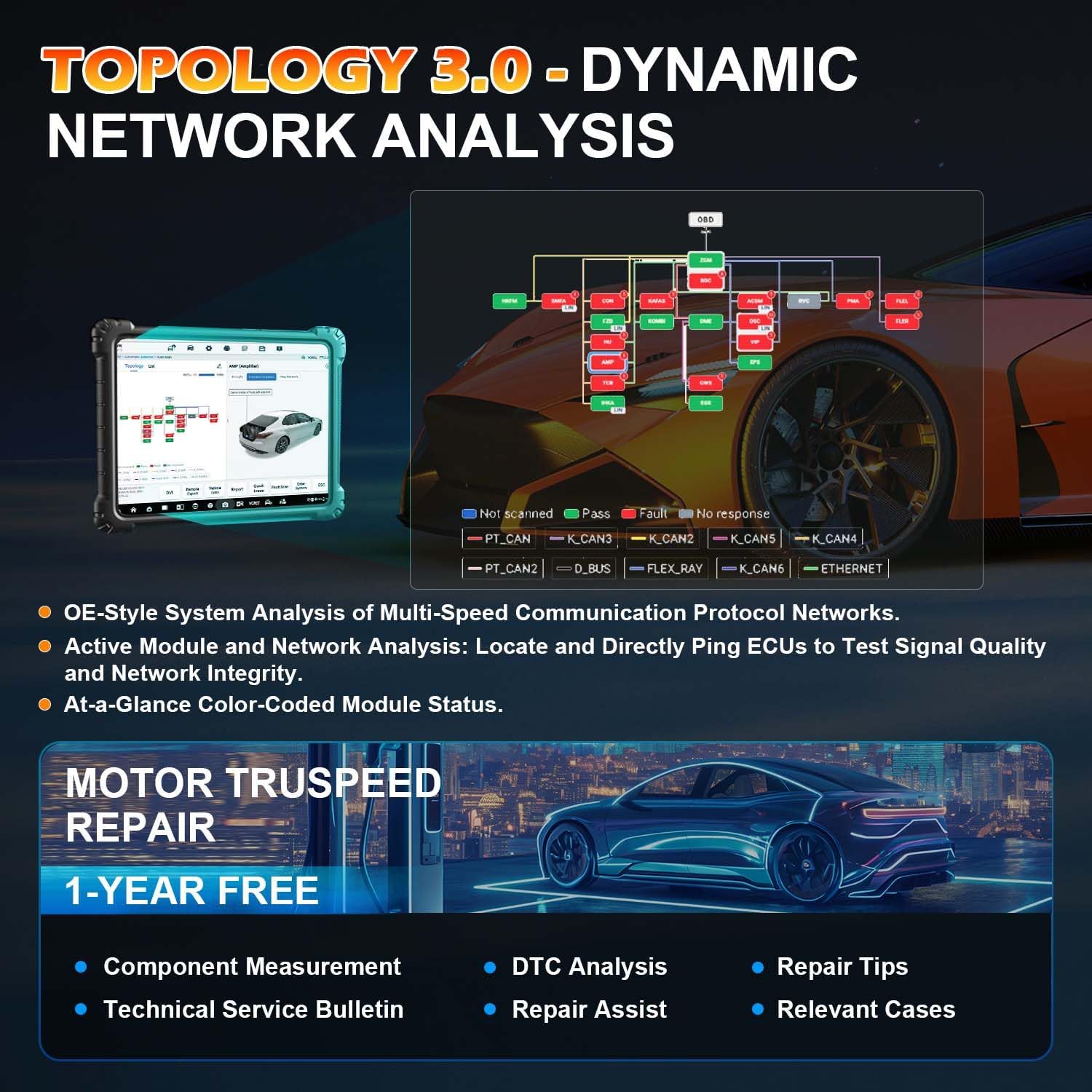 Autel MaxiSYS Ultra S2 worth buying,Autel Ultra S2 pros and cons,Autel MaxiSYS Ultra S2 best diagnostic tool,should I buy the Autel Ultra S2,Autel Ultra S2 vs alternatives,Autel MaxiSYS Ultra S2 for professional mechanics performance testing and real-world results