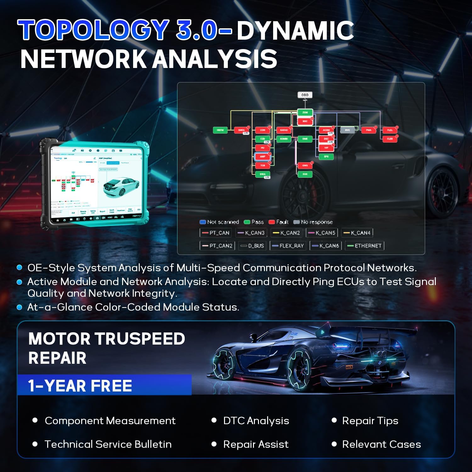 Autel MaxiSYS Ultra S2 worth buying,Autel Ultra S2 pros cons,Autel MaxiSYS Ultra S2 vs alternatives,should I buy Autel Ultra S2,best professional OBD2 scanner,Autel Ultra S2 for car diagnostics performance testing and real-world results