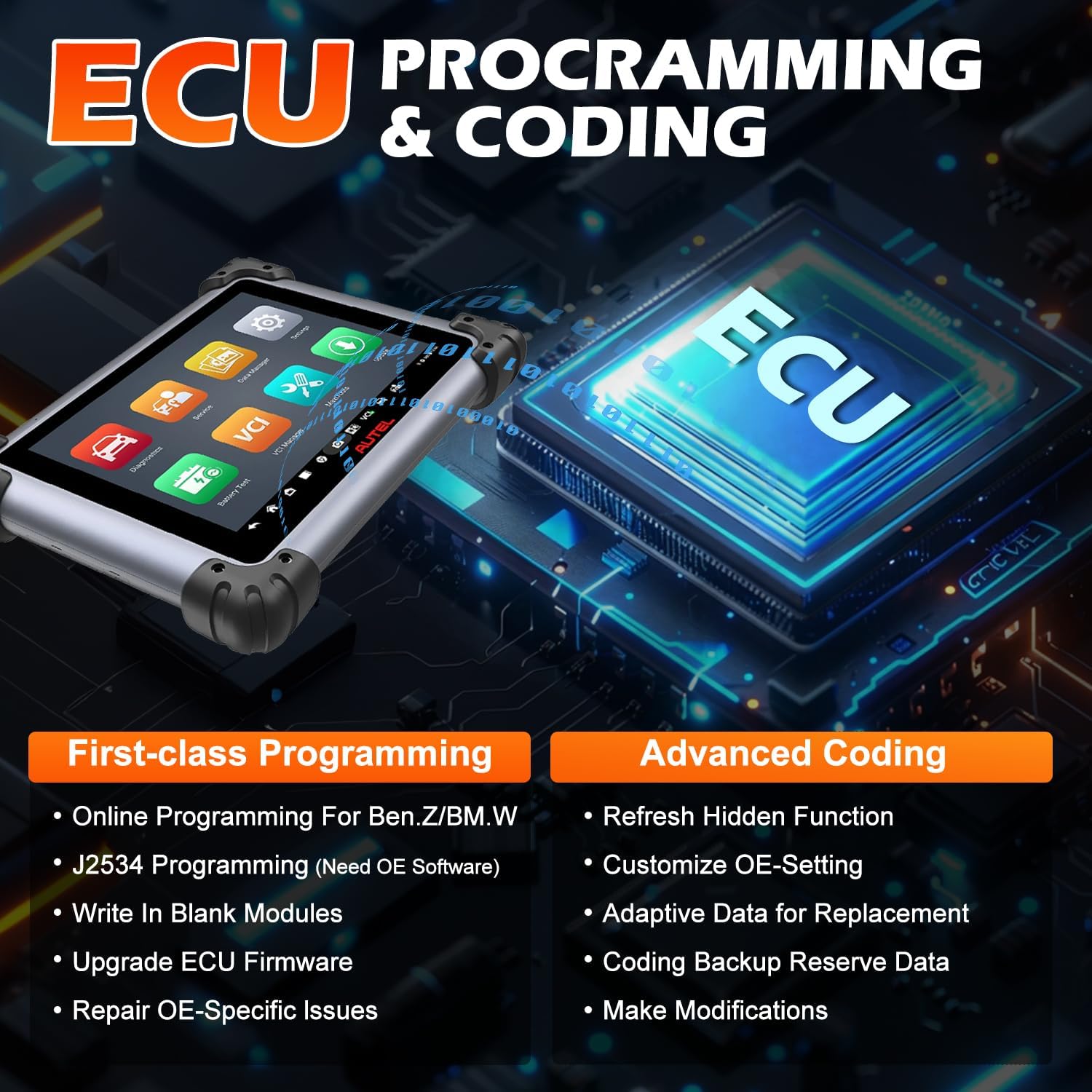 Step-by-step guide for Autel MaxiSys Elite II Pro worth it,should I buy Autel MaxiSys Elite II Pro,Autel MaxiSys Elite II Pro pros cons,Autel MaxiSys vs alternatives,best diagnostic scanner for shop,Autel Elite II Pro worth buying - complete tutorial