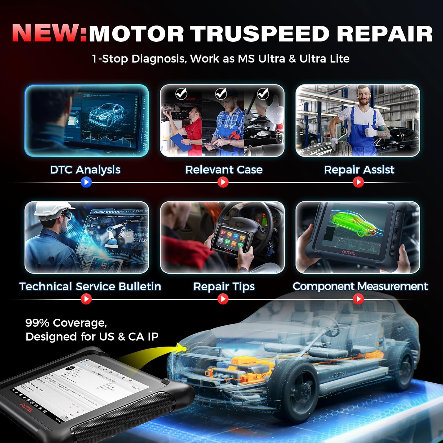 Step-by-step guide for Autel MaxiSys Elite II Pro worth it,should I buy Autel Elite II Pro,Autel Elite II Pro pros cons,best professional diagnostic scanner,Autel Elite II Pro vs alternatives,Autel Elite II Pro for professional shop - complete tutorial