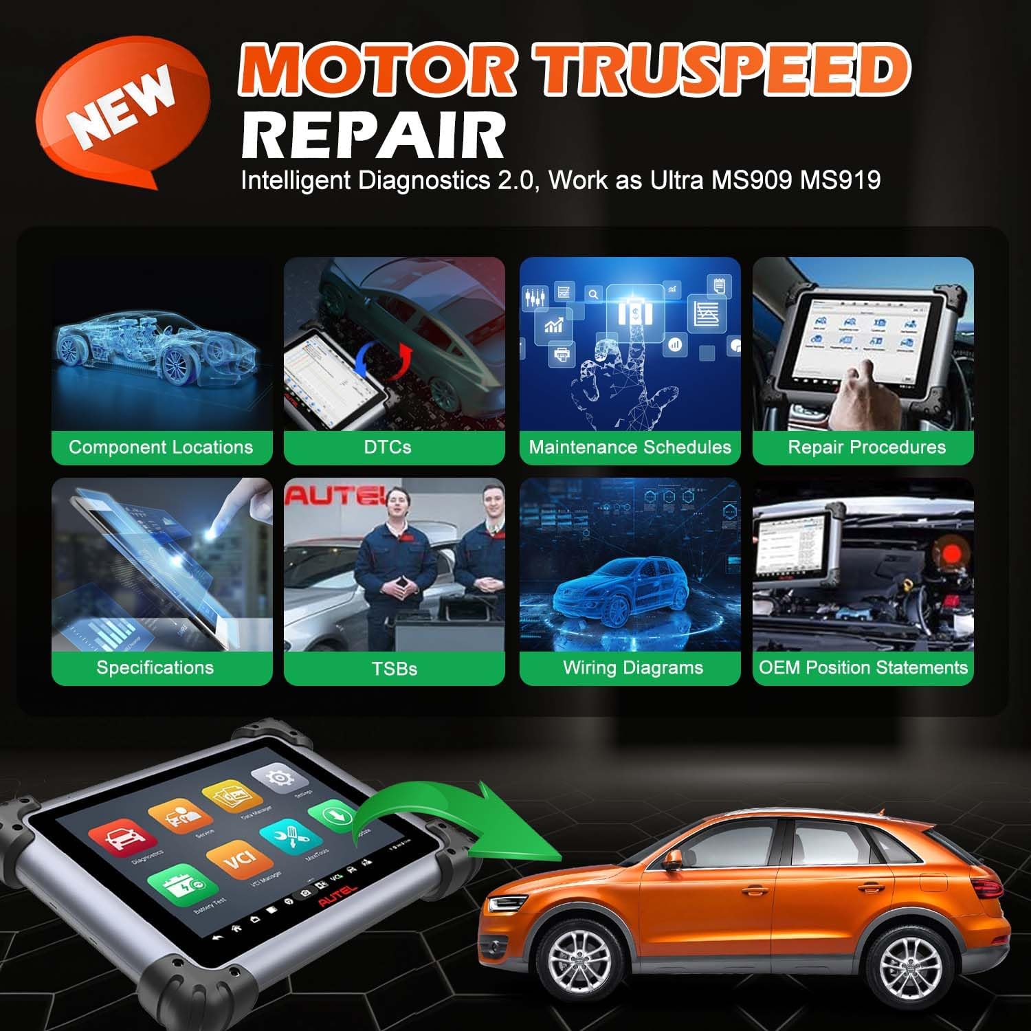 Autel MaxiSys Elite II Pro worth it,should I buy Autel MaxiSys Elite II Pro,Autel MaxiSys Elite II Pro pros cons,Autel MaxiSys vs alternatives,best diagnostic scanner for shop,Autel Elite II Pro worth buying performance testing and real-world results