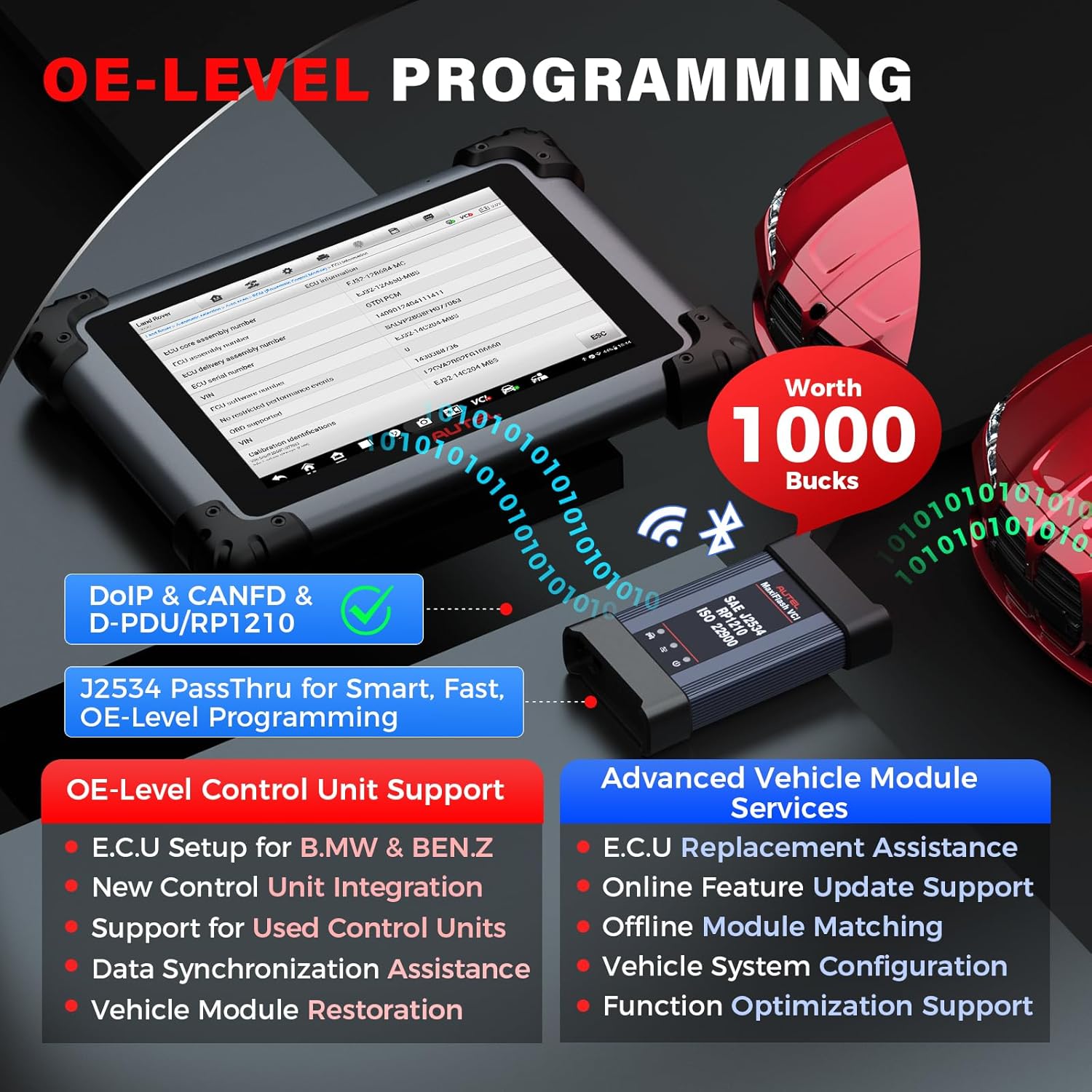 Autel MaxiSys Elite II Pro worth it,should I buy Autel Elite II Pro,Autel Elite II Pro pros cons,best professional diagnostic scanner,Autel Elite II Pro vs alternatives,Autel Elite II Pro for professional shop performance testing and real-world results