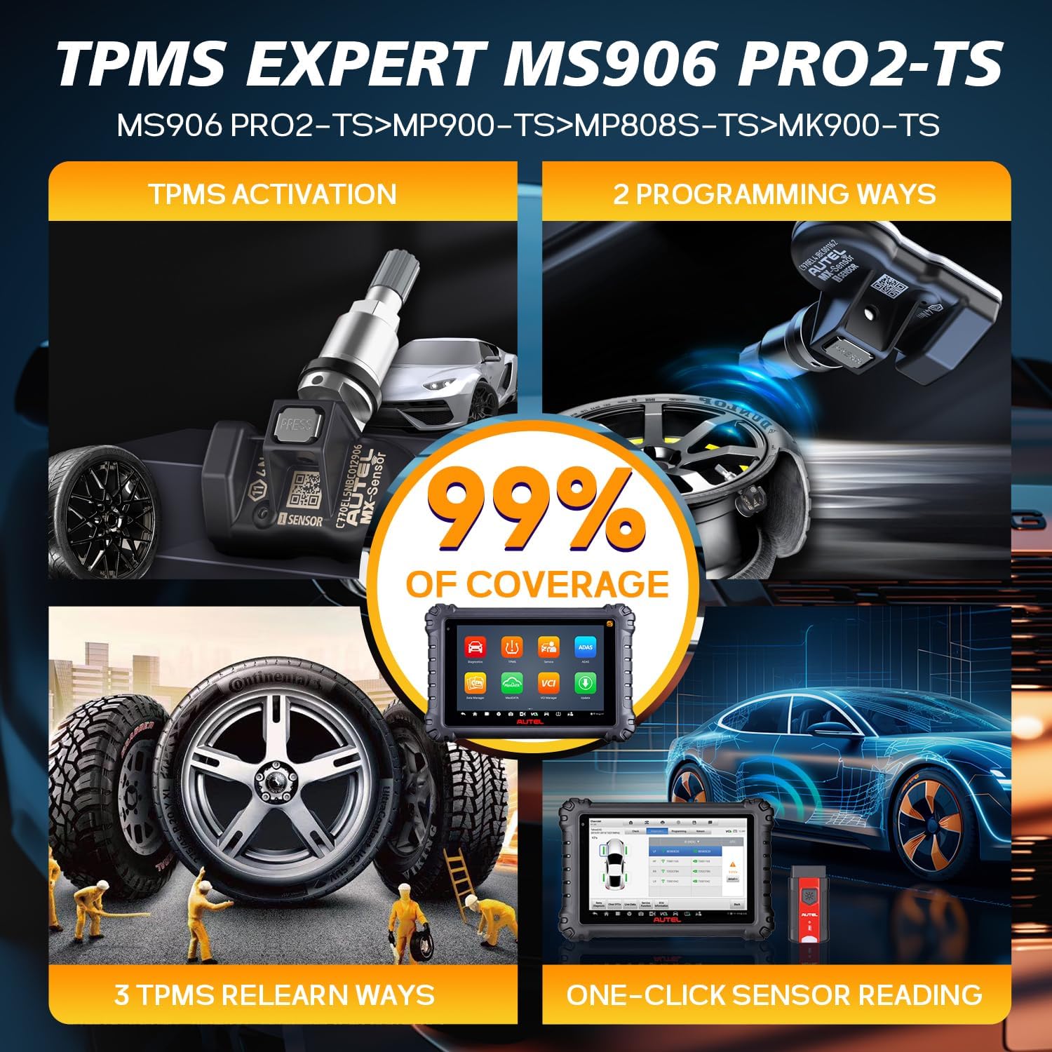 Step-by-step guide for Autel MaxiSys MS906 Pro2 TS worth it,should I buy Autel MS906 Pro2 TS,Autel MS906 Pro2 TS pros cons,Autel MaxiSys vs other scanners,best professional diagnostic scanner,Autel MS906 Pro2 TS honest opinion - complete tutorial