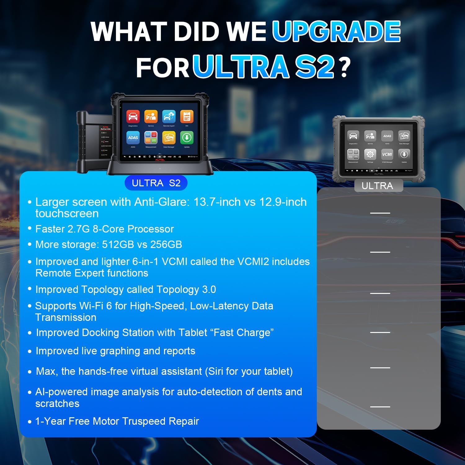 Step-by-step guide for Autel MaxiSys Ultra S2 worth buying,should I buy Autel Ultra S2,Autel Ultra S2 pros cons,best professional car diagnostic scanner,Autel Ultra S2 vs alternatives,Autel Ultra S2 honest opinion - complete tutorial