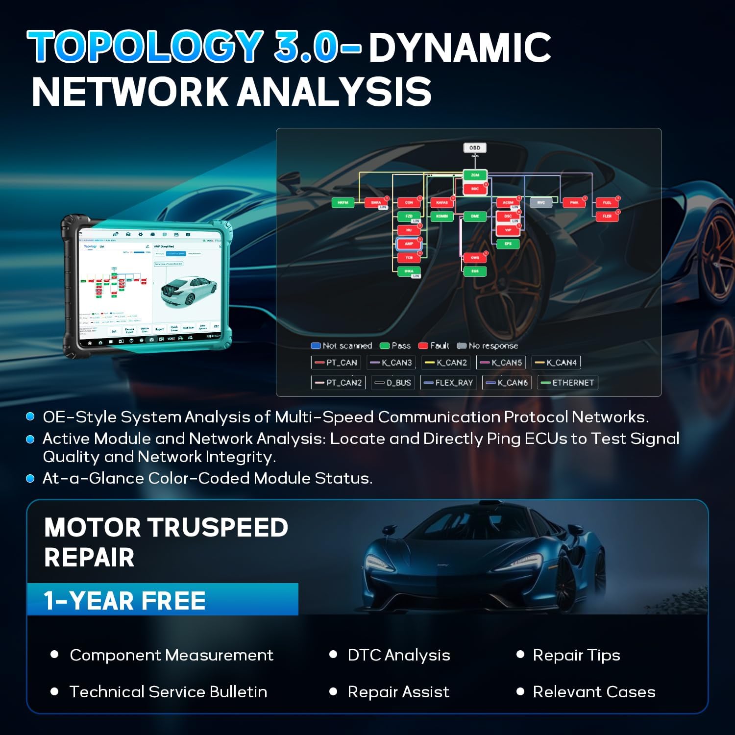 Autel MaxiSys Ultra S2 worth buying,should I buy Autel Ultra S2,Autel Ultra S2 pros cons,best professional car diagnostic scanner,Autel Ultra S2 vs alternatives,Autel Ultra S2 honest opinion performance testing and real-world results