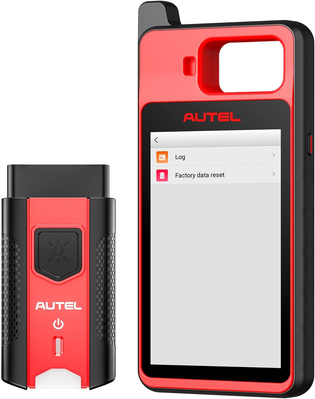 Autel OBD2 scanner worth buying,should I buy an Autel scanner,Autel scanner pros and cons,best OBD2 scanner for home mechanics,Autel diagnostic tool worth it,Autel vs other scan tools performance testing and real-world results