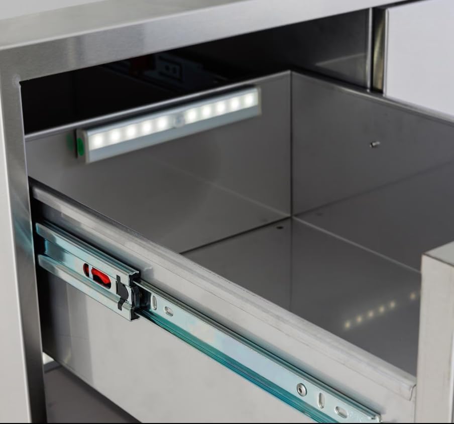 Step-by-step guide for BBQ Island outdoor kitchen worth buying,BBQ Island pros and cons,should I buy a BBQ Island kitchen,BBQ Island vs other outdoor kitchens,best outdoor kitchen island for patio,BBQ Island Signature 6ft honest - complete tutorial