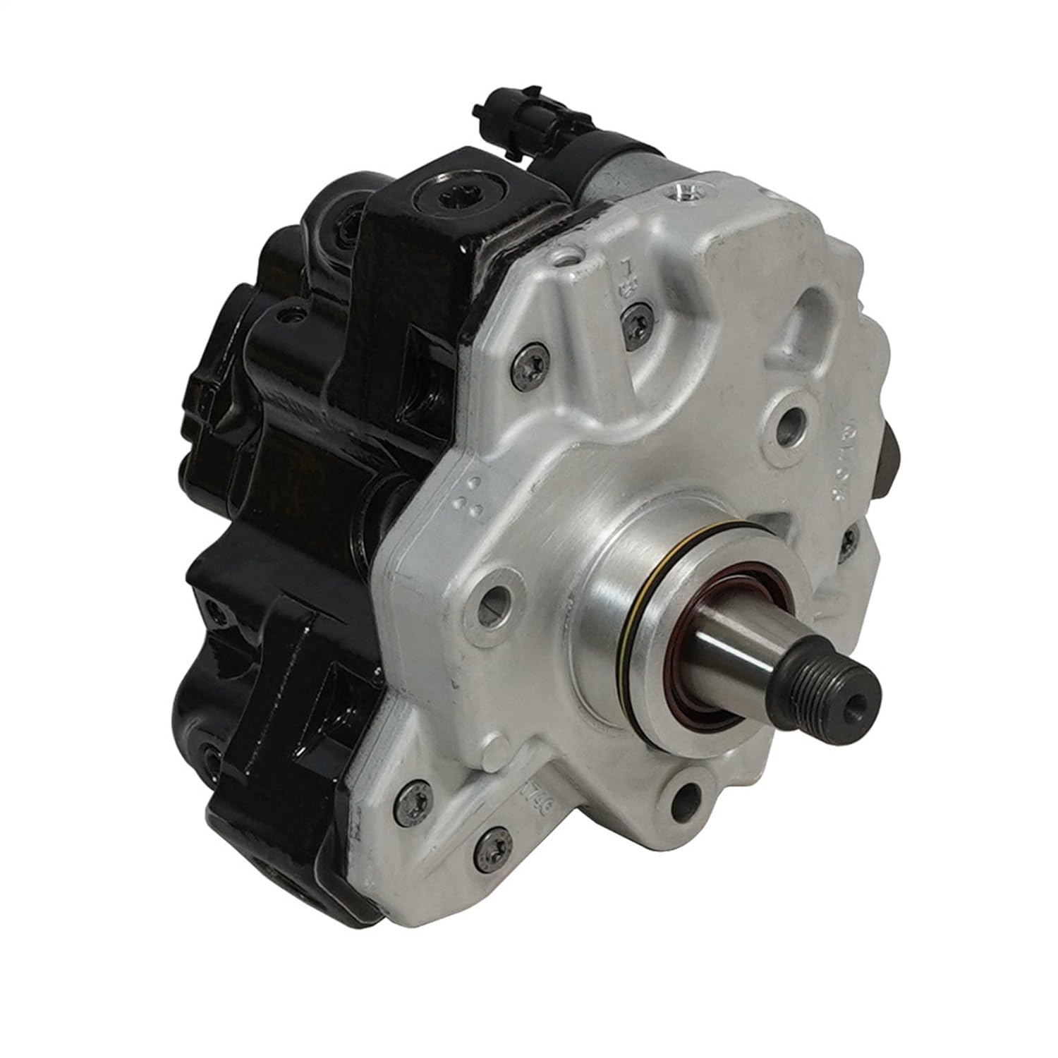 Step-by-step guide for BD Diesel Venom CP3 conversion kit worth it,should I buy BD Diesel CP3 kit,BD Diesel CP3 vs alternatives,BD Diesel Venom CP3 pros cons,CP3 conversion kit worth buying,best CP3 kit for Duramax - complete tutorial