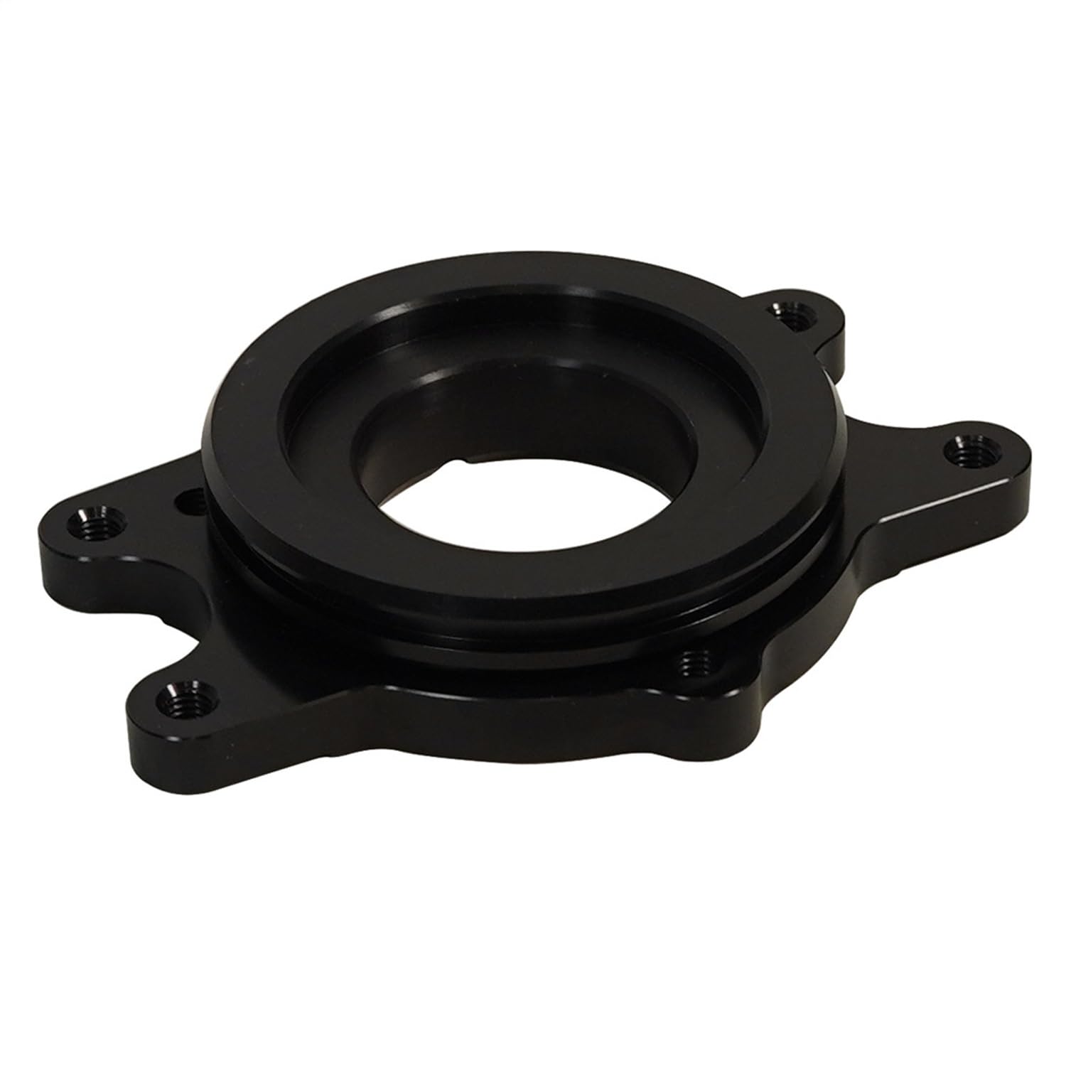 BD Diesel Venom CP3 conversion kit worth it,should I buy BD Diesel CP3 kit,BD Diesel CP3 vs alternatives,BD Diesel Venom CP3 pros cons,CP3 conversion kit worth buying,best CP3 kit for Duramax performance testing and real-world results