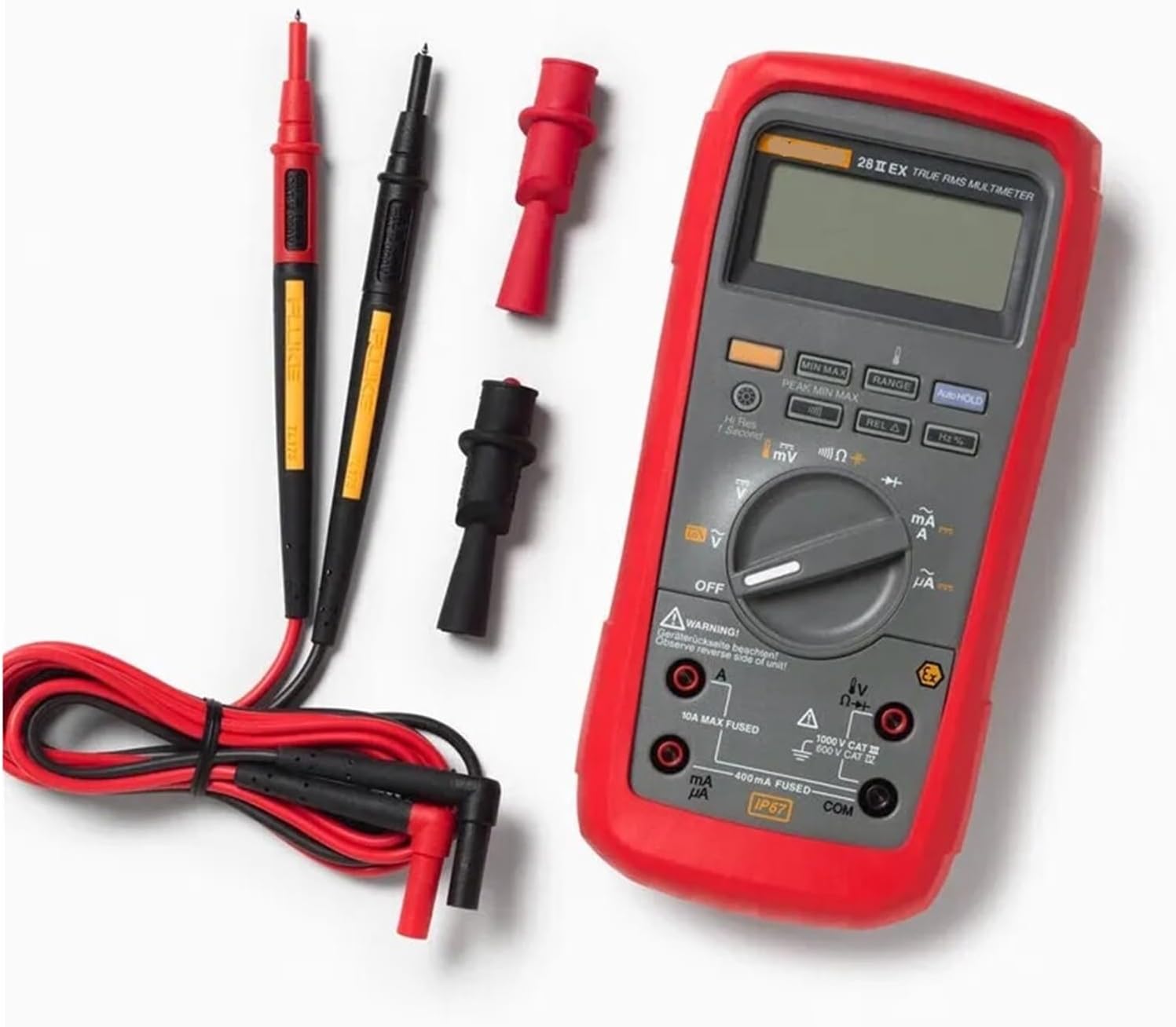 BDORFXZEV 28 II EX multimeter worth it,should I buy BDORFXZEV 28 II EX,BDORFXZEV multimeter pros cons,best digital multimeter for car,28 II EX vs alternatives,BDORFXZEV multimeter honest analysis performance testing and real-world results