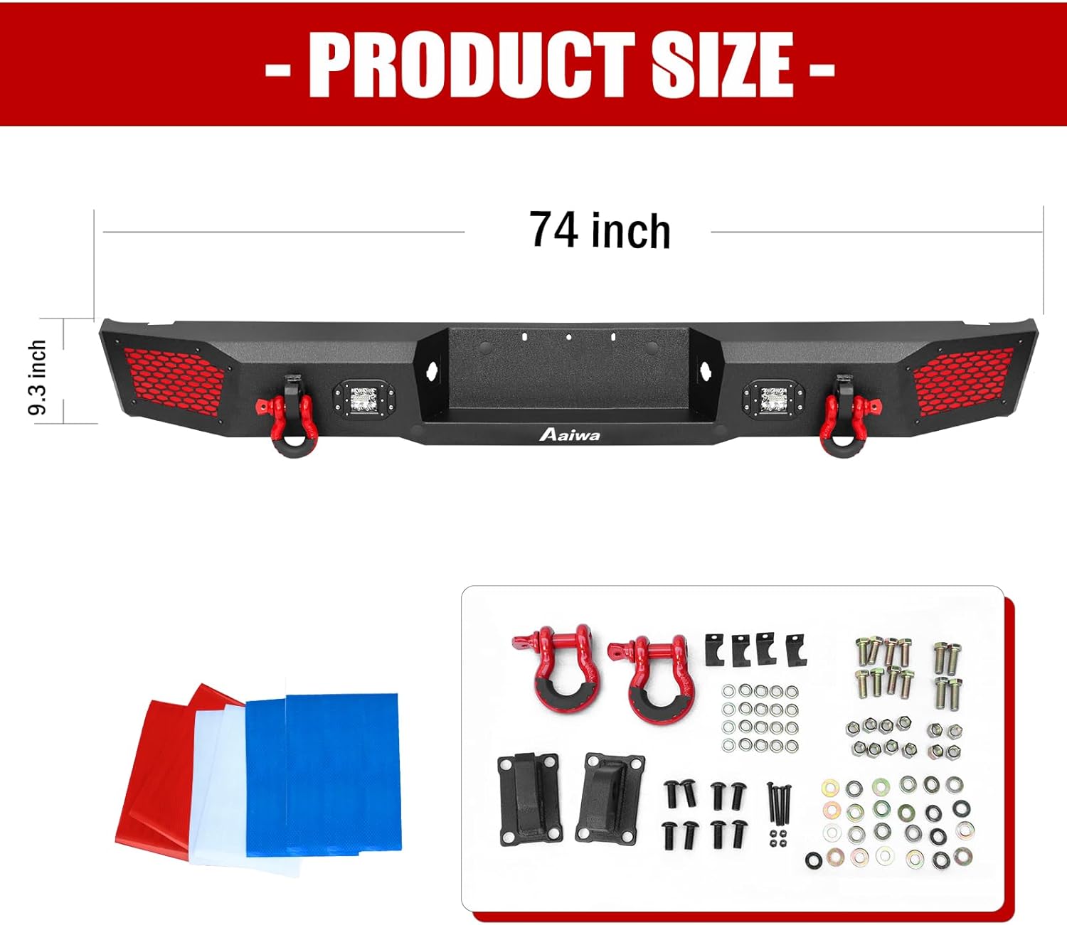 Step-by-step guide for BESTZHEYU F250 bumper worth it,BESTZHEYU bumper pros cons,should I buy BESTZHEYU bumper,BESTZHEYU vs other truck bumpers,best bumper for F250 Super Duty,BESTZHEYU bumper honest opinion - complete tutorial