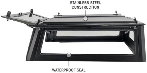 BHTZLC truck cap worth buying,should I buy a BHTZLC truck cap,BHTZLC vs other truck caps,BHTZLC truck cap pros cons,best truck cap for RAM 1500,BHTZLC cap honest experience performance testing and real-world results