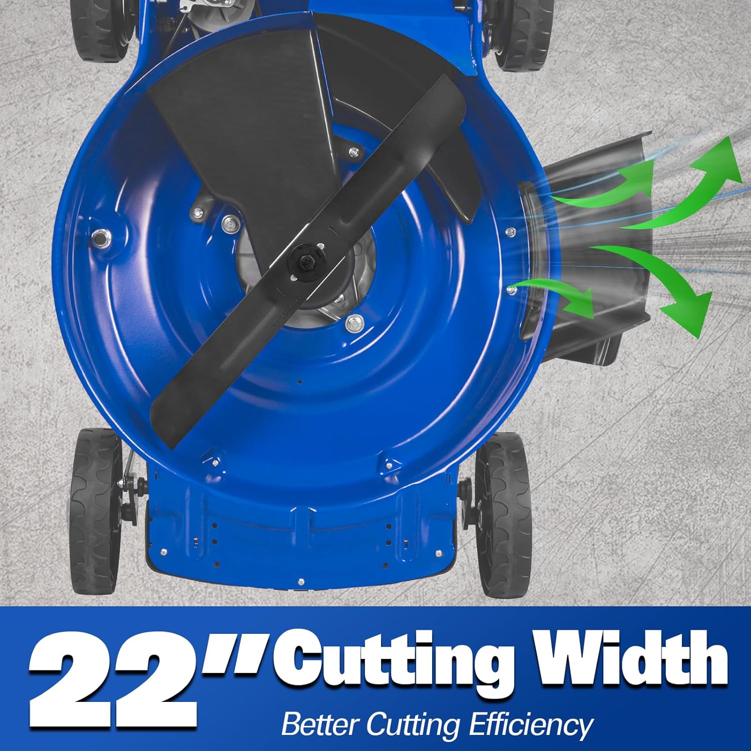 BILT HARD 22 Mower Worth Buying? Our Honest Experience & Verdict 4 BILT HARD 22 mower worth buying,should I buy BILT HARD 22 mower,BILT HARD 22 vs alternatives,BILT HARD 22 mower pros cons,best self propelled gas mower for yard,BILT HARD 22 honest experience performance testing and real-world results