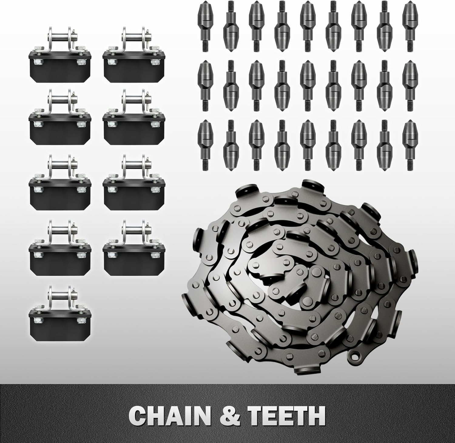 BILT HARD 24 trencher worth it,should I buy BILT HARD trencher,BILT HARD trencher pros cons,best gas powered trencher for commercial,BILT HARD 15HP trencher honest,BILT HARD vs other trenchers performance testing and real-world results