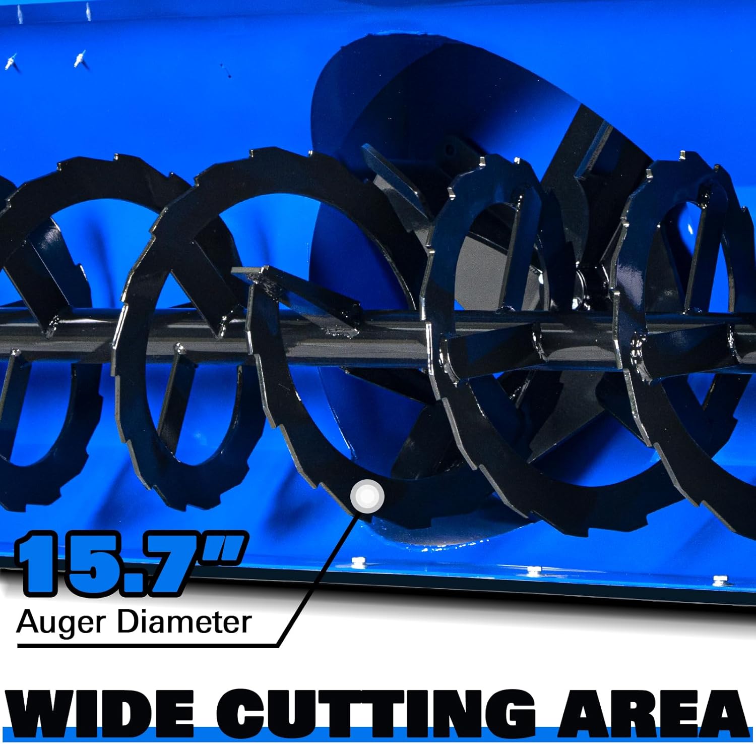 Step-by-step guide for BILT HARD 60 PTO snow blower worth buying,best 3 point PTO snow blower for tractor,BILT HARD snow blower pros cons,should I buy BILT HARD PTO snow blower,heavy duty PTO snow blower for large properties,BILT HARD vs other PTO snow blowers - complete tutorial