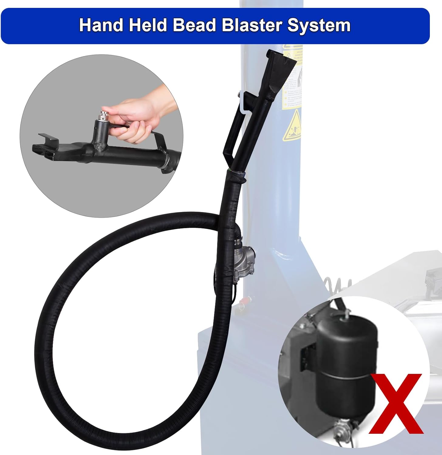 BILT HARD tire changer worth it,should I buy BILT HARD tire changer,BILT HARD vs other tire machines,BILT HARD tire changer pros cons,best tire changer for shop,BILT HARD 2.0 HP honest unboxing and complete package contents