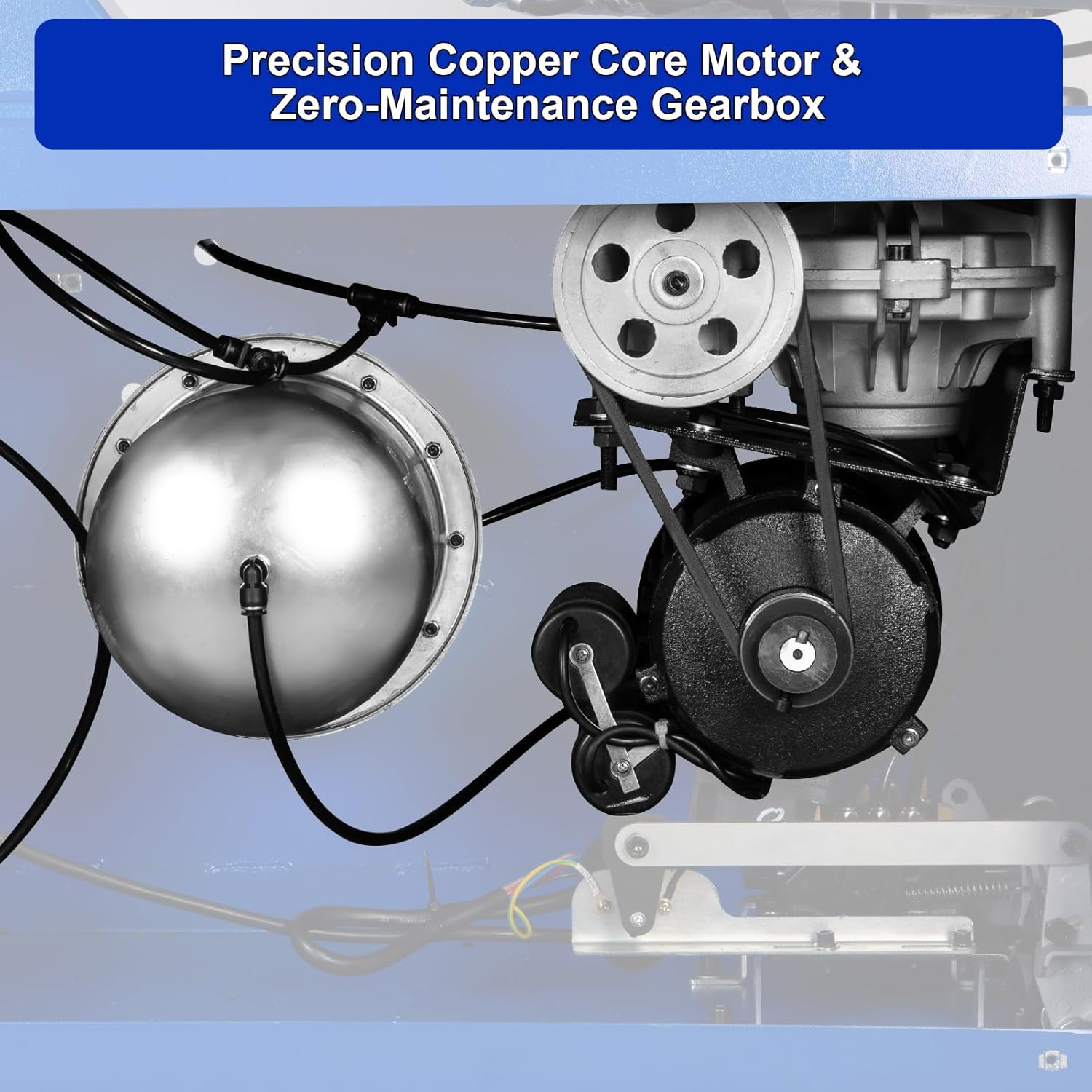 Step-by-step guide for BILT HARD tire changer worth it,should I buy BILT HARD tire changer,BILT HARD vs other tire machines,BILT HARD tire changer pros cons,best tire changer for shop,BILT HARD 2.0 HP honest - complete tutorial