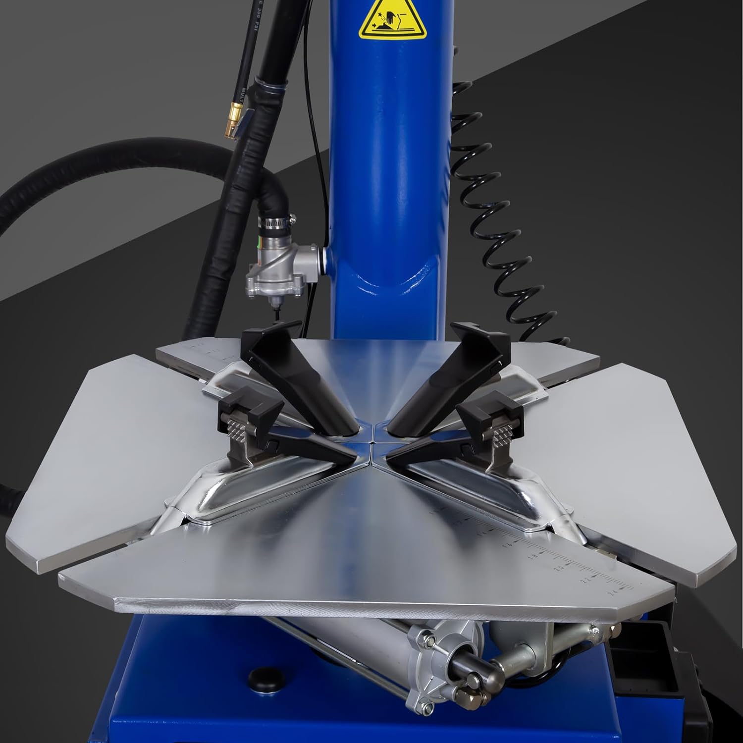 BILT HARD tire changer worth it,should I buy BILT HARD tire changer,BILT HARD vs other tire machines,BILT HARD tire changer pros cons,best tire changer for shop,BILT HARD 2.0 HP honest performance testing and real-world results