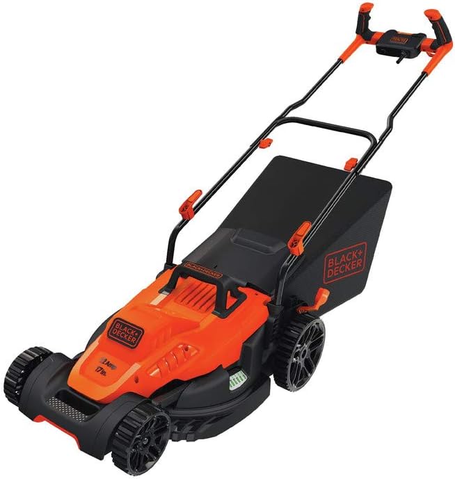 Step-by-step guide for BLACK+DECKER BEMW482BH worth it,should I buy BLACK+DECKER BEMW482BH,BLACK+DECKER BEMW482BH pros cons,BLACK+DECKER electric mower worth buying,best corded electric mower for small lawns,BLACK+DECKER BEMW482BH vs alternatives - complete tutorial