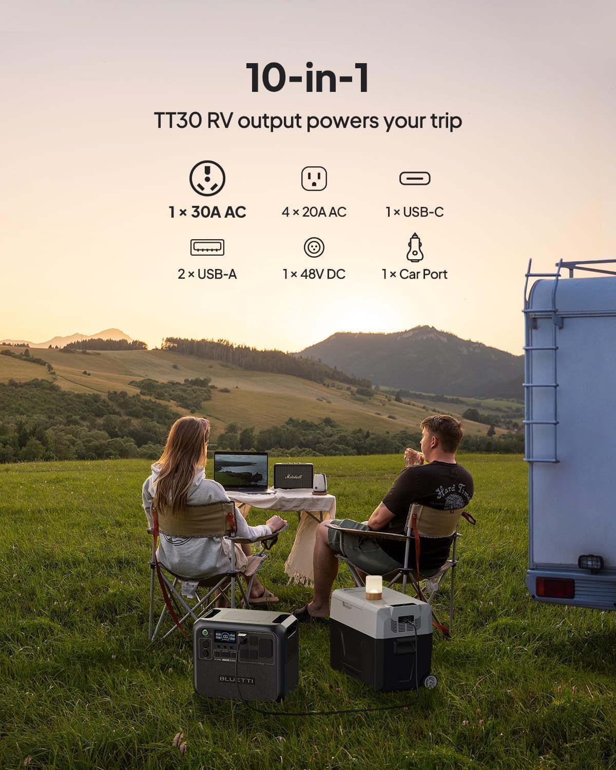 Step-by-step guide for BLUETTI AC200L solar generator kit buy,best solar generator for home backup,BLUETTI AC200L pros cons,BLUETTI AC200L vs alternatives,should I buy BLUETTI AC200L,BLUETTI AC200L worth buying - complete tutorial