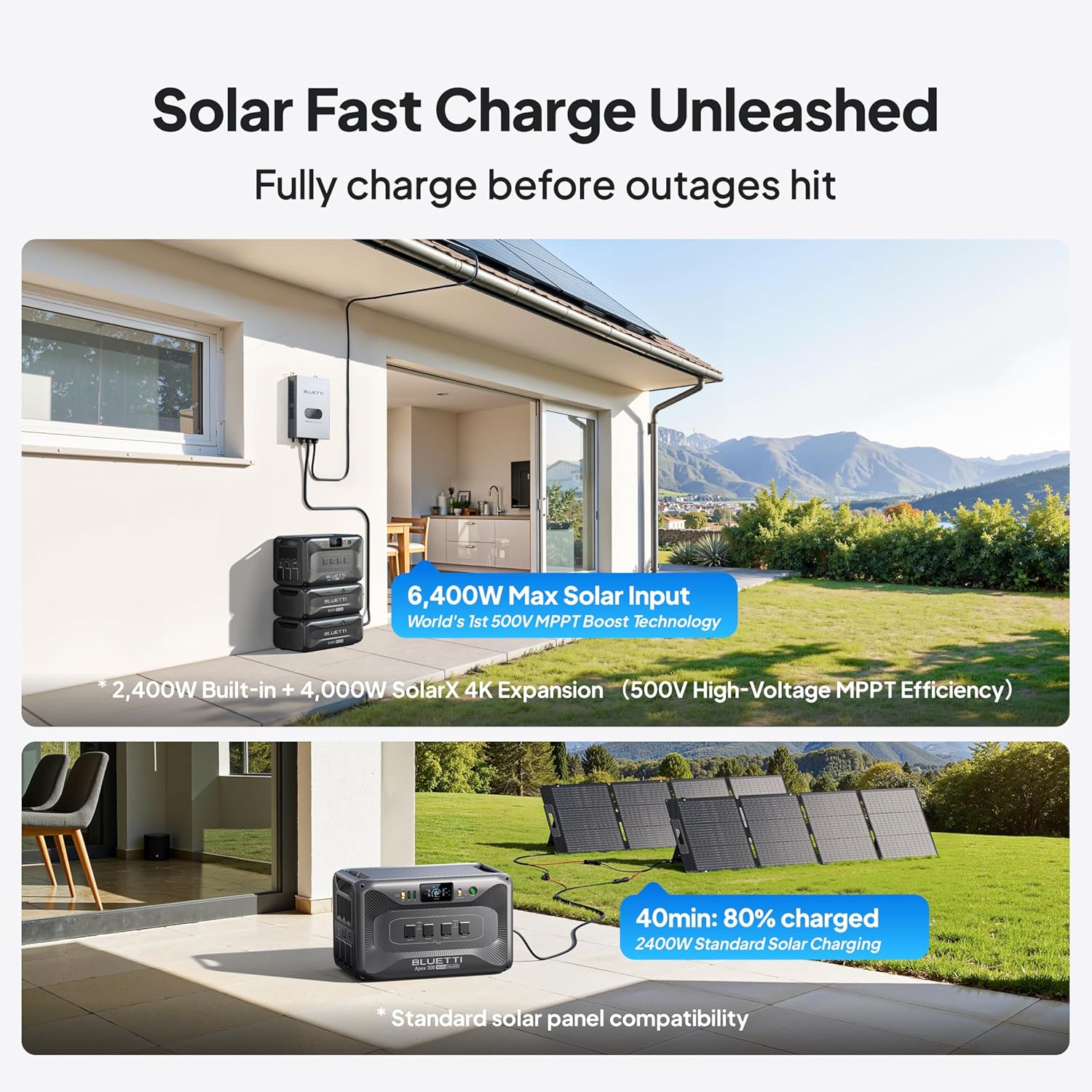 BLUETTI Apex 300 worth buying,BLUETTI Apex 300 pros cons,best solar generator for RV,BLUETTI Apex 300 honest assessment,should I buy BLUETTI Apex 300,BLUETTI Apex 300 vs alternatives performance testing and real-world results