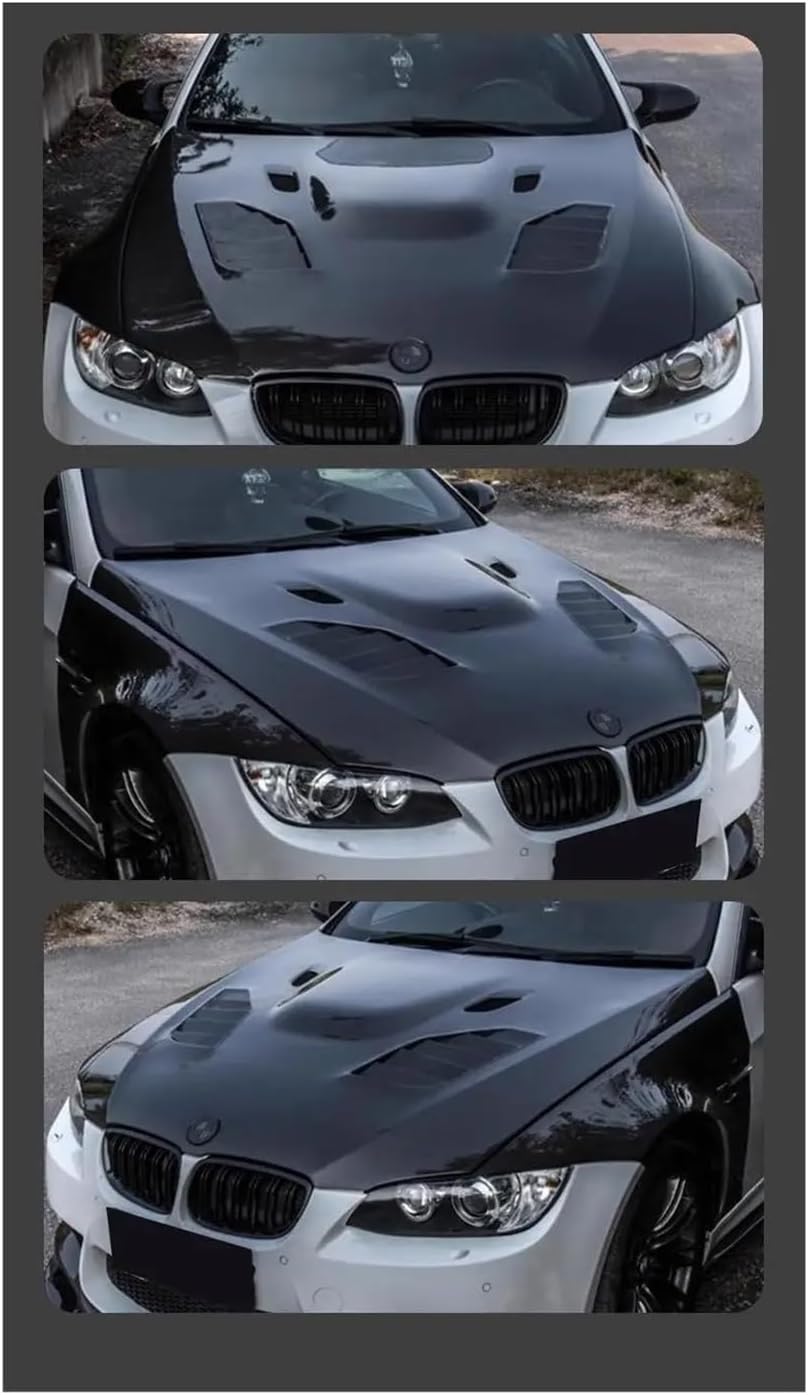 Step-by-step guide for BMW E90 carbon fiber hood worth it,should I buy a carbon fiber hood,carbon fiber hood pros cons,best carbon fiber hood for BMW 3 Series,BMW E90 hood upgrade,dry carbon fiber hood for car - complete tutorial