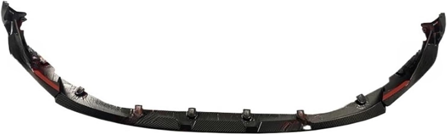 BMW M3 M4 G80 G82 G83 carbon fiber body kit worth it,should I buy a BMW M3 M4 carbon fiber kit,BMW G80 G82 G83 body kit pros cons,dry carbon fiber kit for BMW M4,best carbon fiber body kit for M3,BMW M4 G82 carbon fiber kit worth buying unboxing and complete package contents