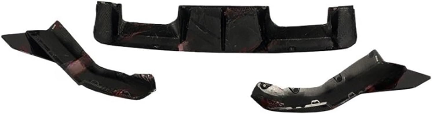 Step-by-step guide for BMW M3 M4 G80 G82 G83 carbon fiber body kit worth it,should I buy a BMW M3 M4 carbon fiber kit,BMW G80 G82 G83 body kit pros cons,dry carbon fiber kit for BMW M4,best carbon fiber body kit for M3,BMW M4 G82 carbon fiber kit worth buying - complete tutorial