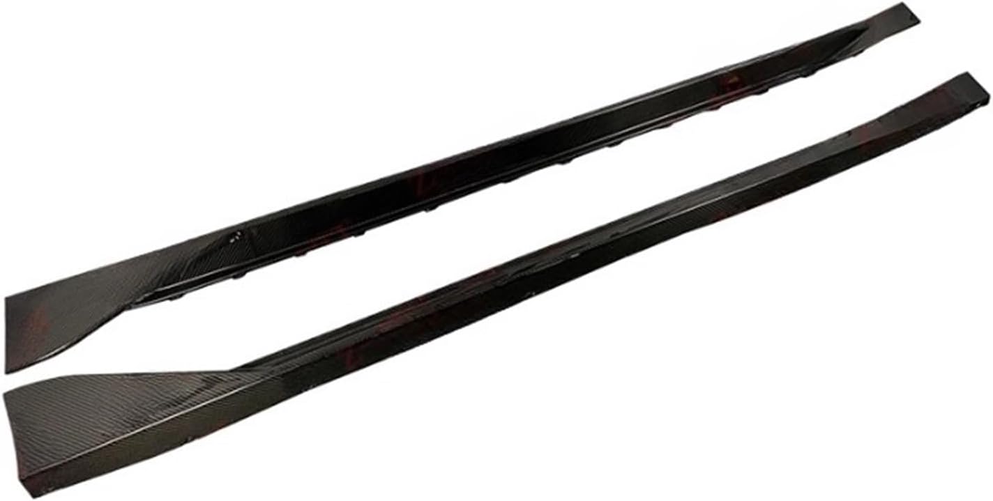 BMW M3 M4 G80 G82 G83 carbon fiber body kit worth it,should I buy a BMW M3 M4 carbon fiber kit,BMW G80 G82 G83 body kit pros cons,dry carbon fiber kit for BMW M4,best carbon fiber body kit for M3,BMW M4 G82 carbon fiber kit worth buying performance testing and real-world results