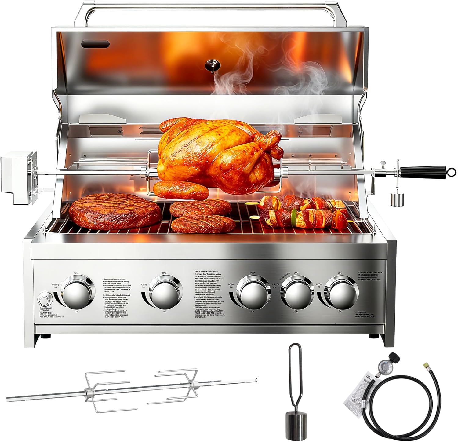 BODEGA outdoor kitchen combo worth it,should I buy BODEGA outdoor kitchen,BODEGA outdoor kitchen pros cons,best outdoor kitchen combo for patio,BODEGA outdoor kitchen honest opinion,outdoor kitchen island worth buying unboxing and complete package contents