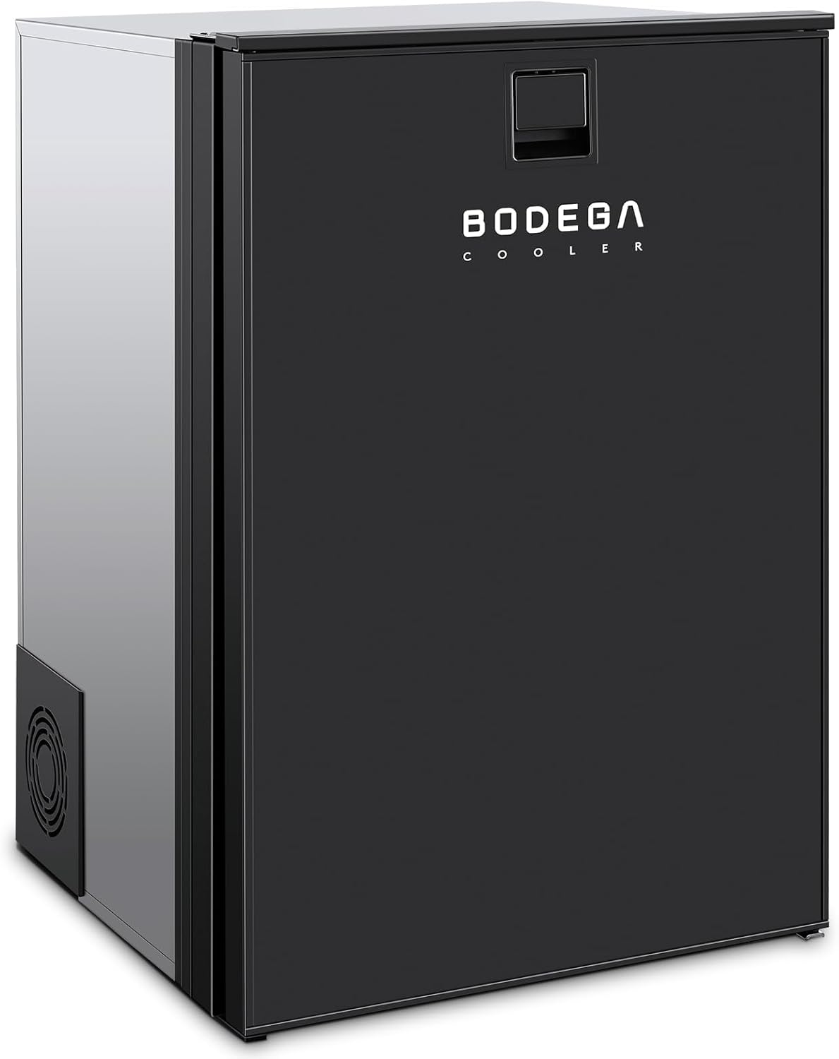 Image 1 of BODEGACOOLER 12V refrigerator worth it