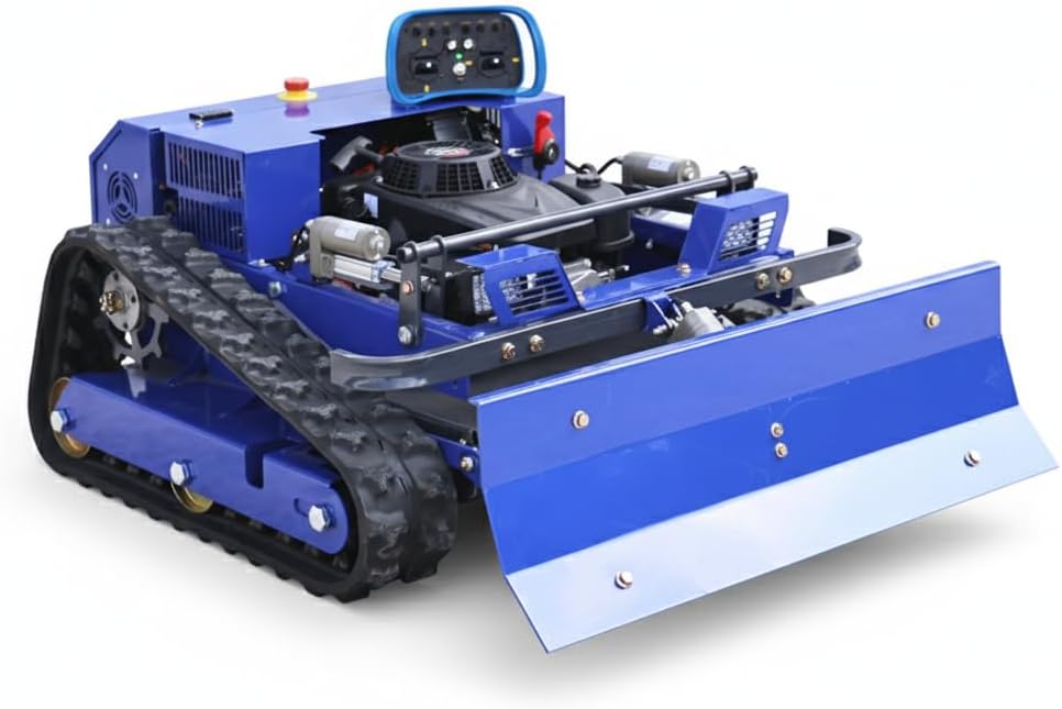 BTOBI remote mower worth buying,should I buy BTOBI remote mower,BTOBI mower vs alternatives,BTOBI remote mower pros cons,best remote control mower for yard,BTOBI hybrid mower honest performance testing and real-world results