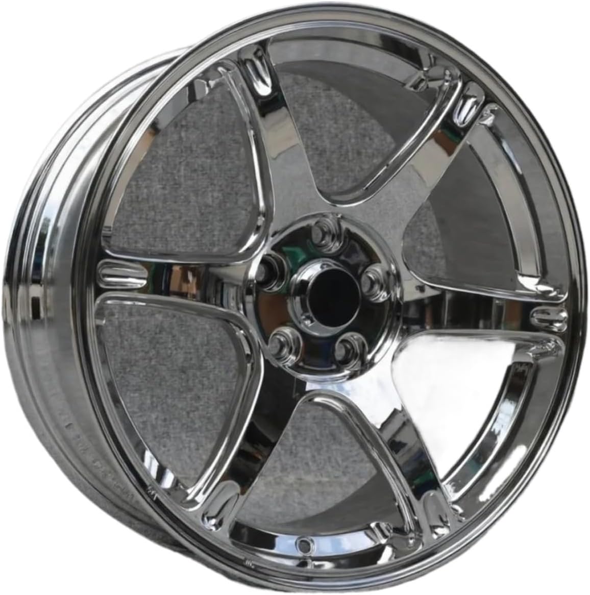BVWBCR 18 Inch Wheels Worth It? Honest Pros & Cons 3 Step-by-step guide for BVWBCR 18 inch wheels worth it,should I buy BVWBCR wheels,BVWBCR wheels pros cons,BVWBCR vs Mercedes OEM wheels,best 18 inch wheels for Mercedes,BVWBCR alloy wheels honest - complete tutorial