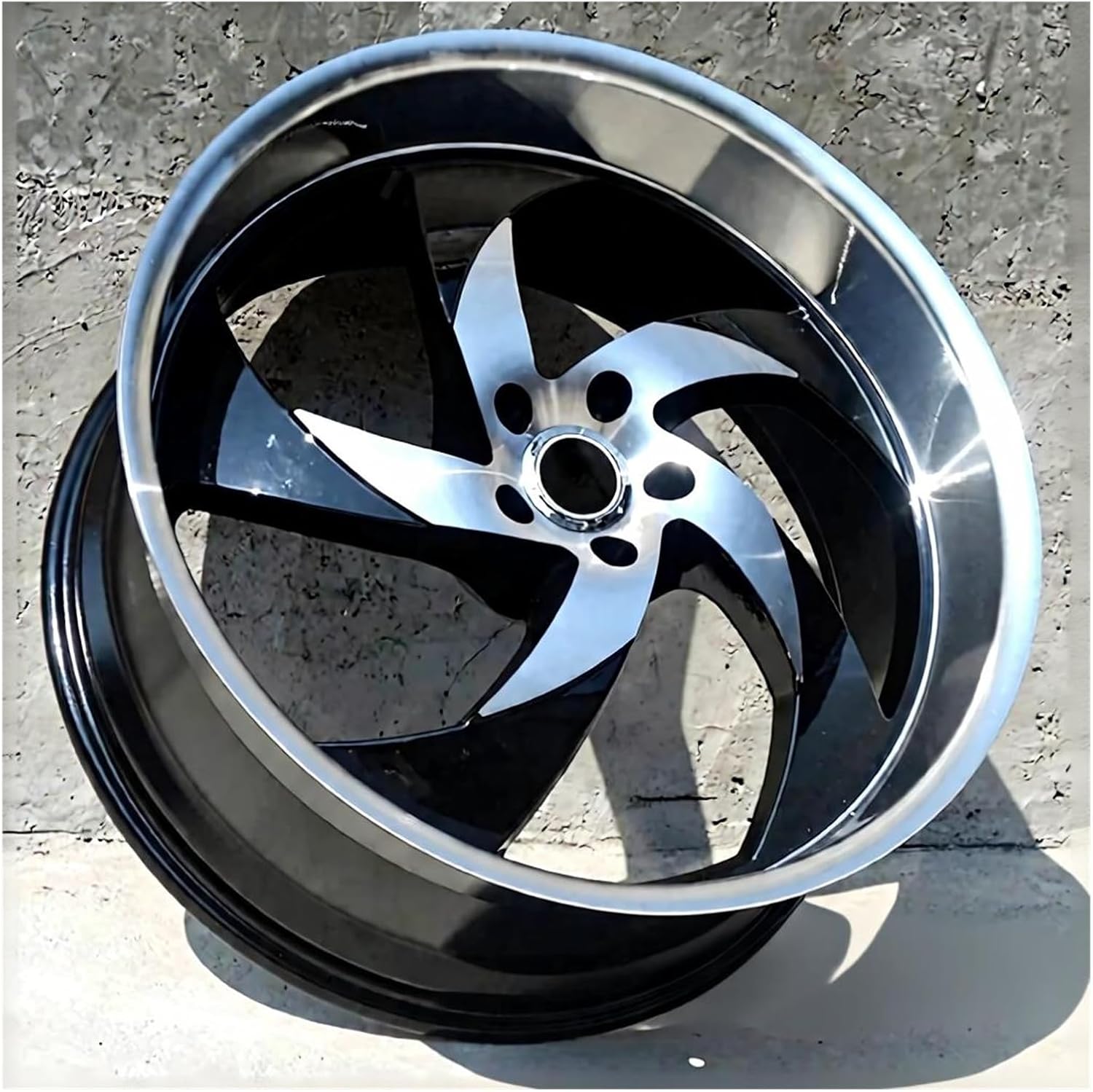 Step-by-step guide for BVWBCR 22 inch rims worth it,should I buy BVWBCR rims,BVWBCR vs OEM wheels,BVWBCR rims pros cons,best 22 inch rims for Chrysler,BVWBCR alloy wheels honest - complete tutorial